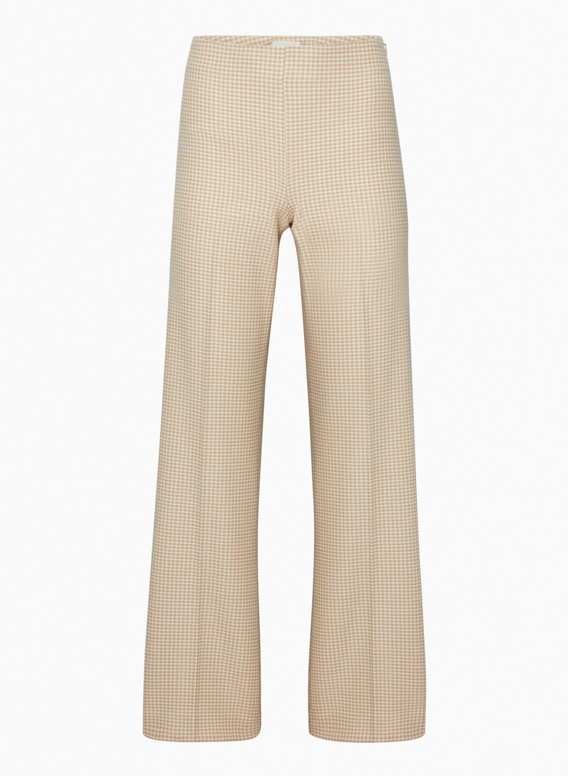 FOUNTAIN PANT | Aritzia