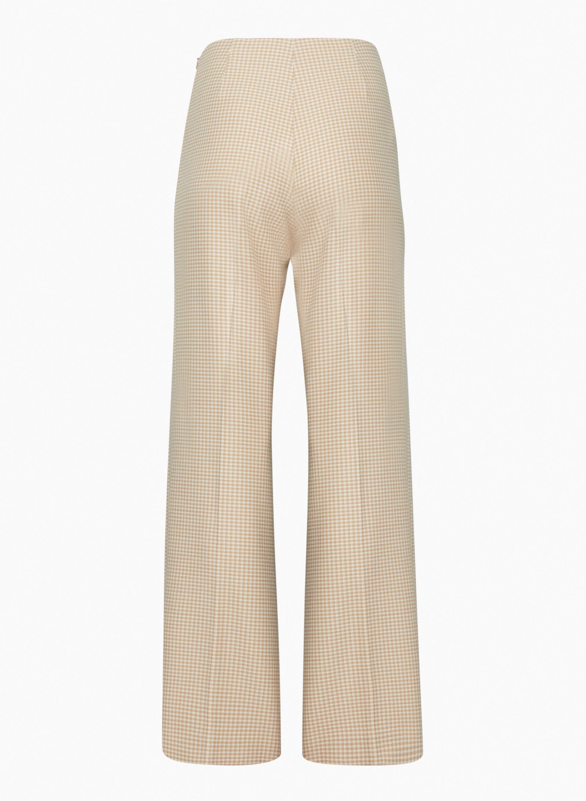 FOUNTAIN PANT | Aritzia