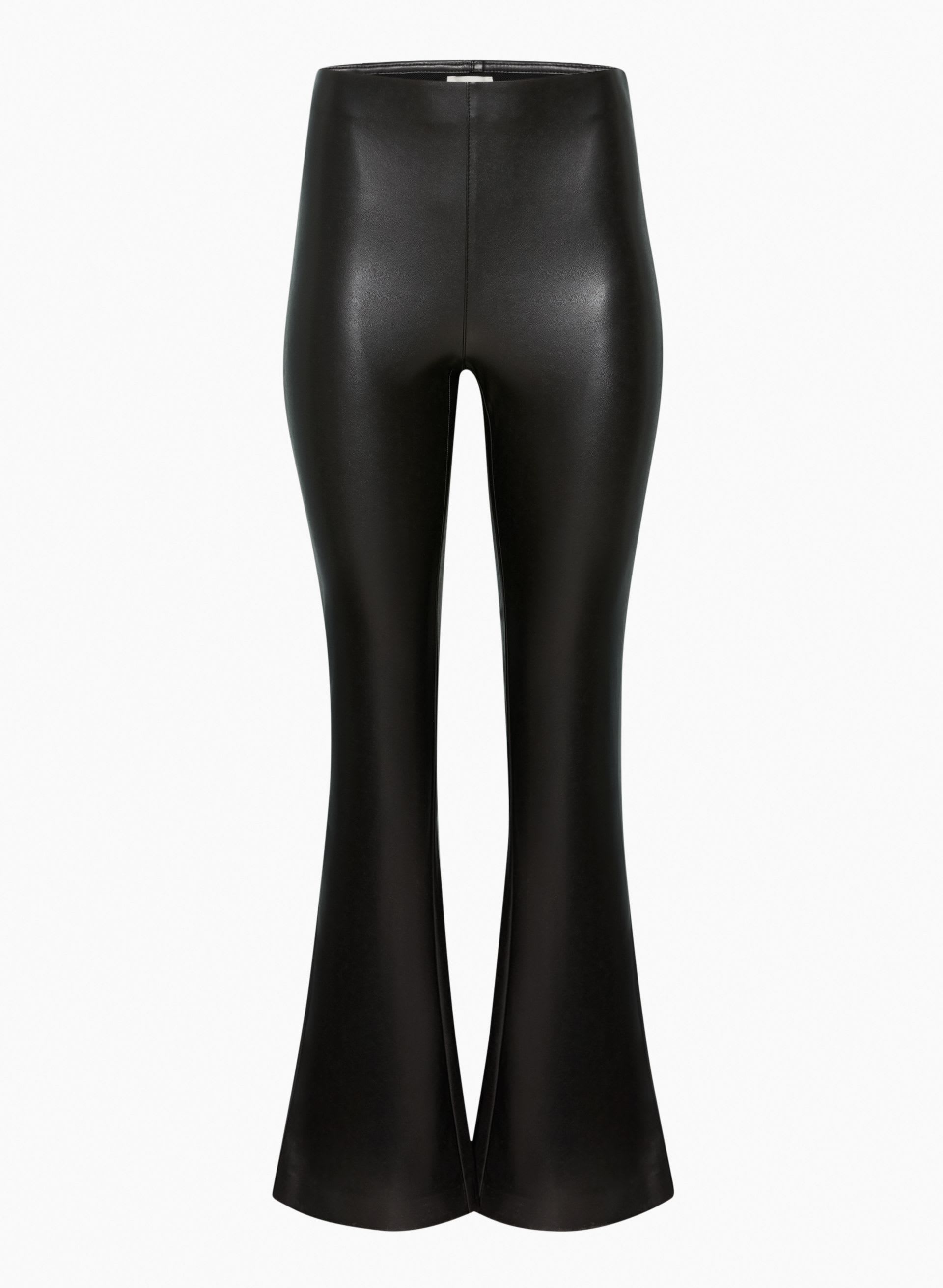 ROMA PANT | Aritzia