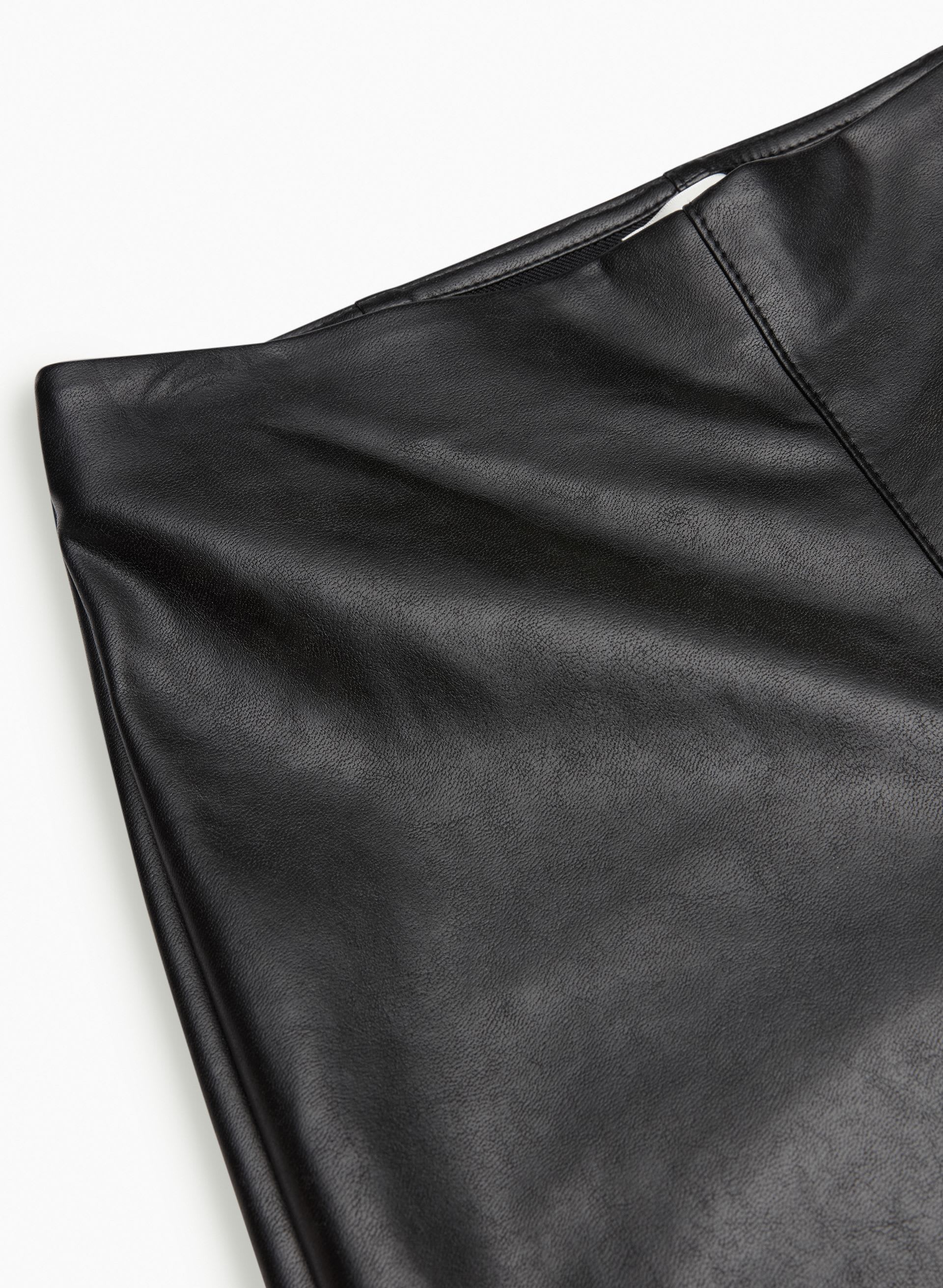 ROMA PANT | Aritzia