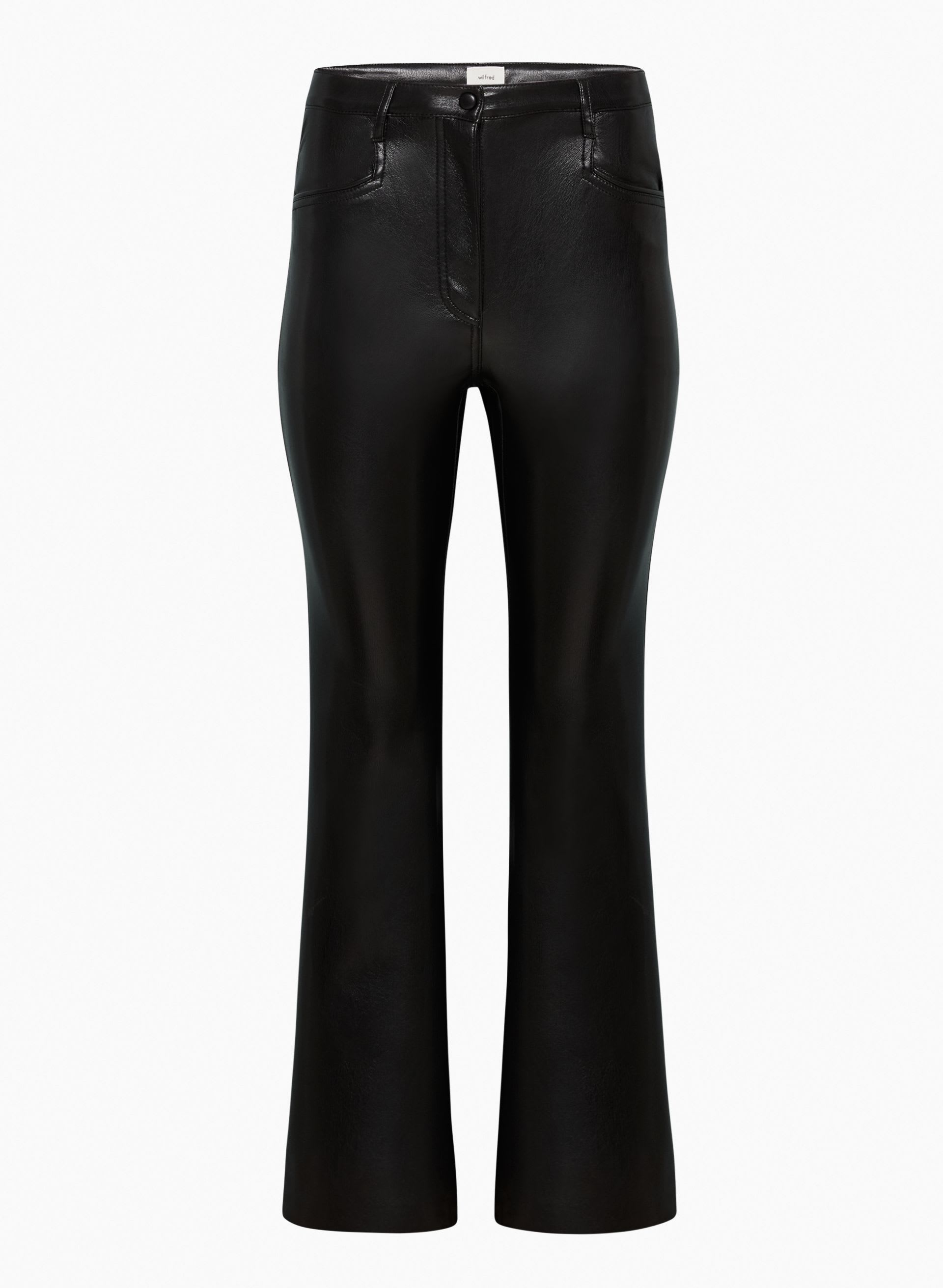 BEATRIX PANT | Aritzia