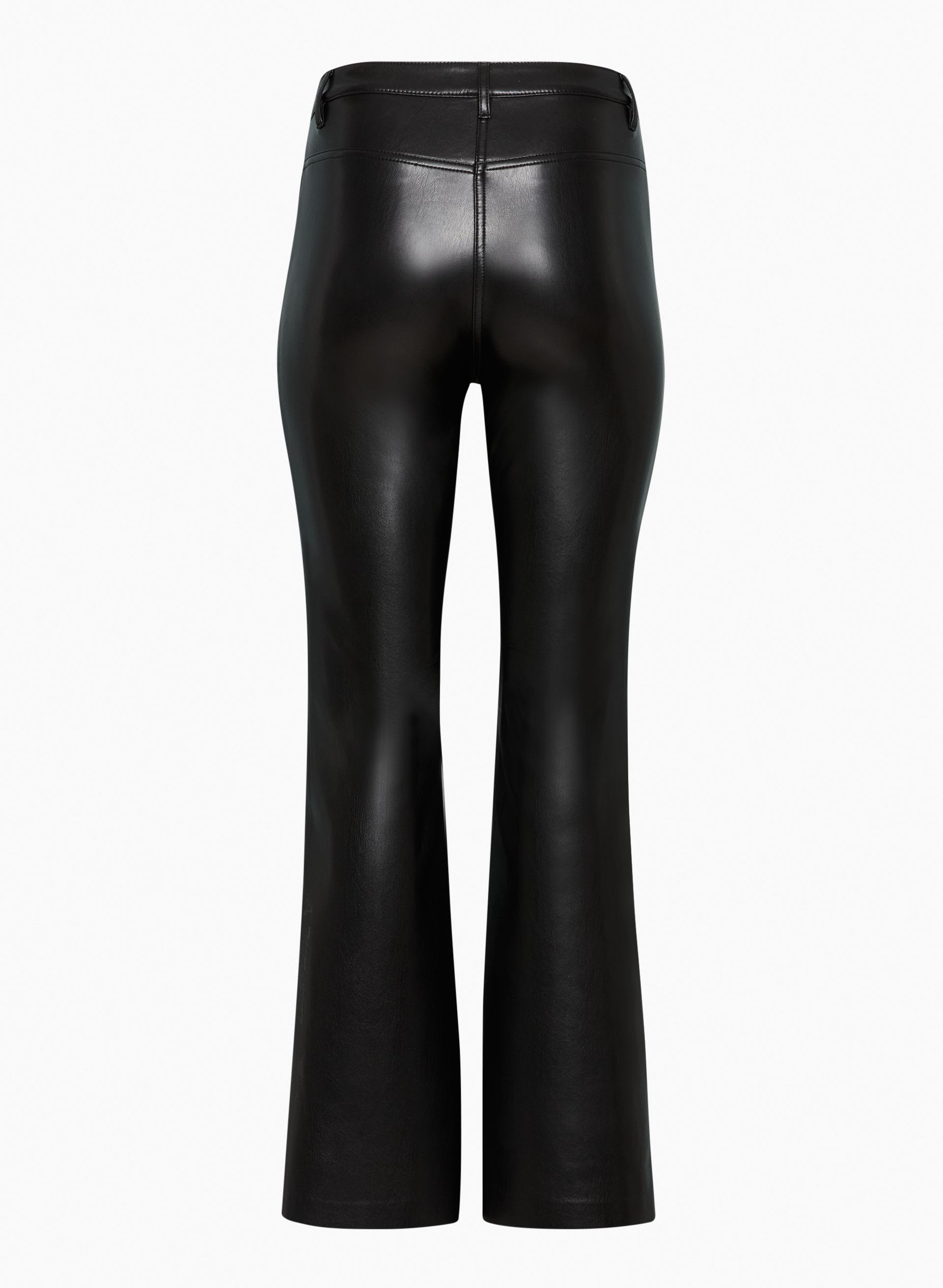 BEATRIX PANT | Aritzia