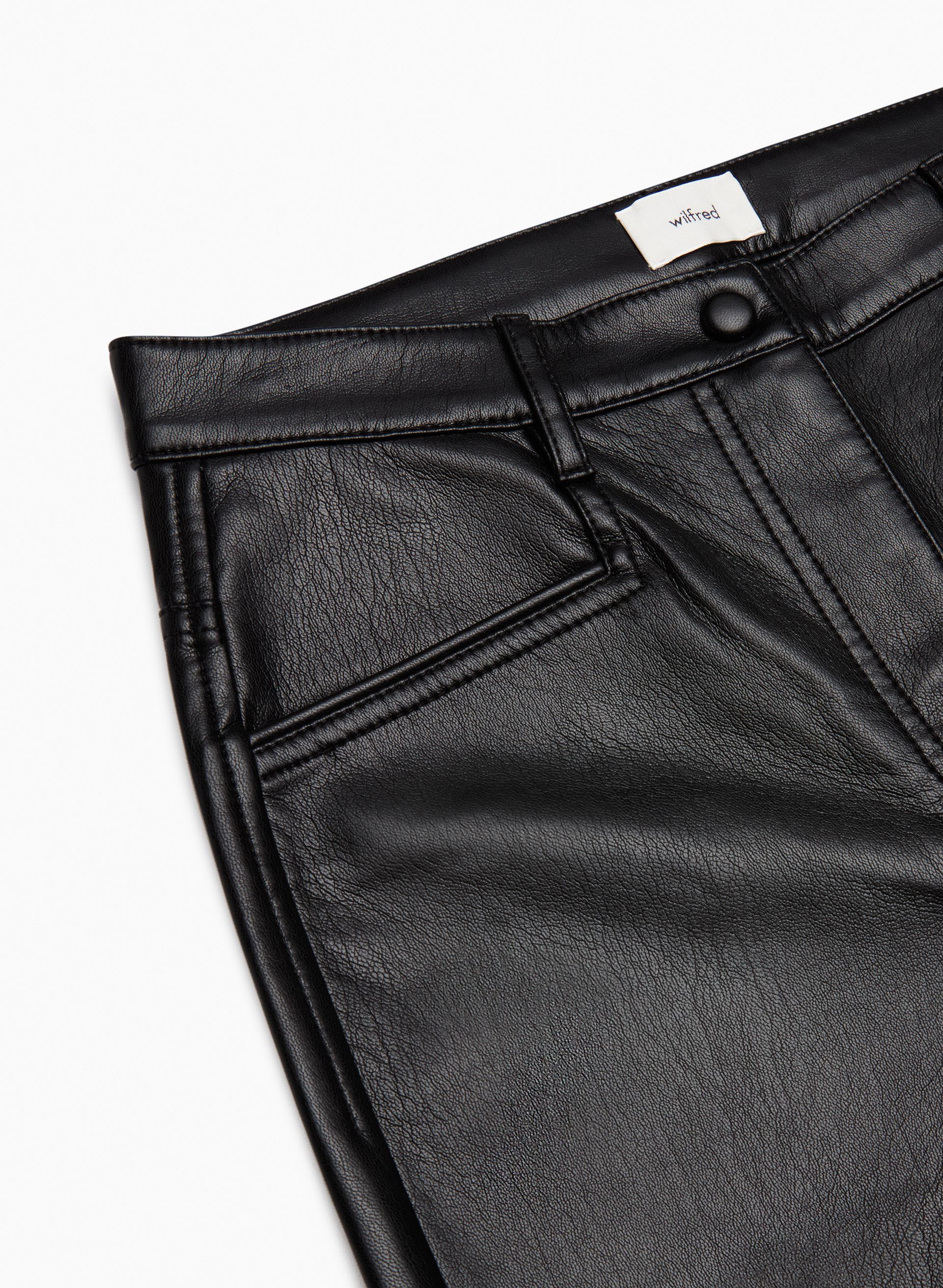 BEATRIX PANT | Aritzia