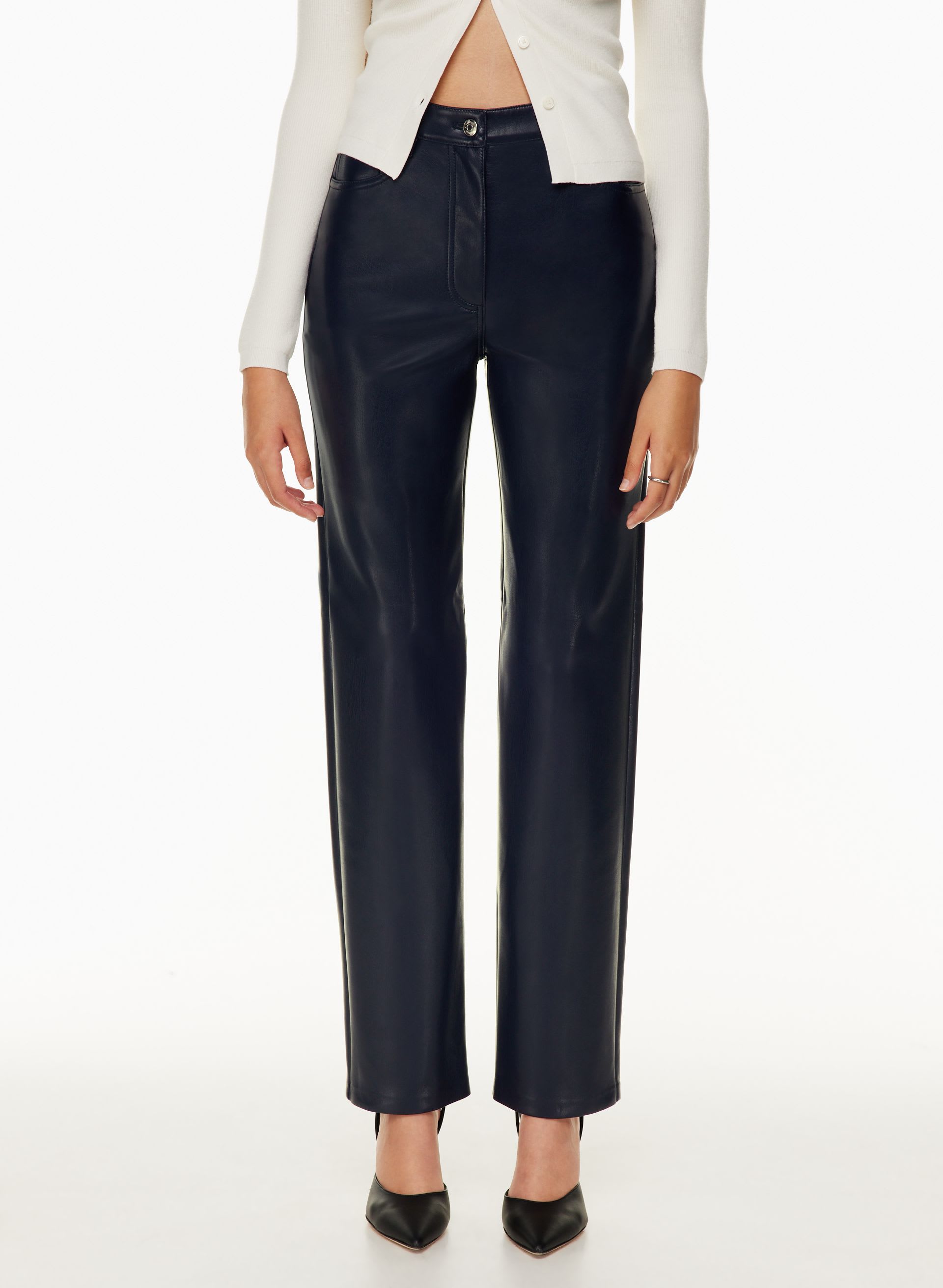 THE MELINA™ PANT | Aritzia