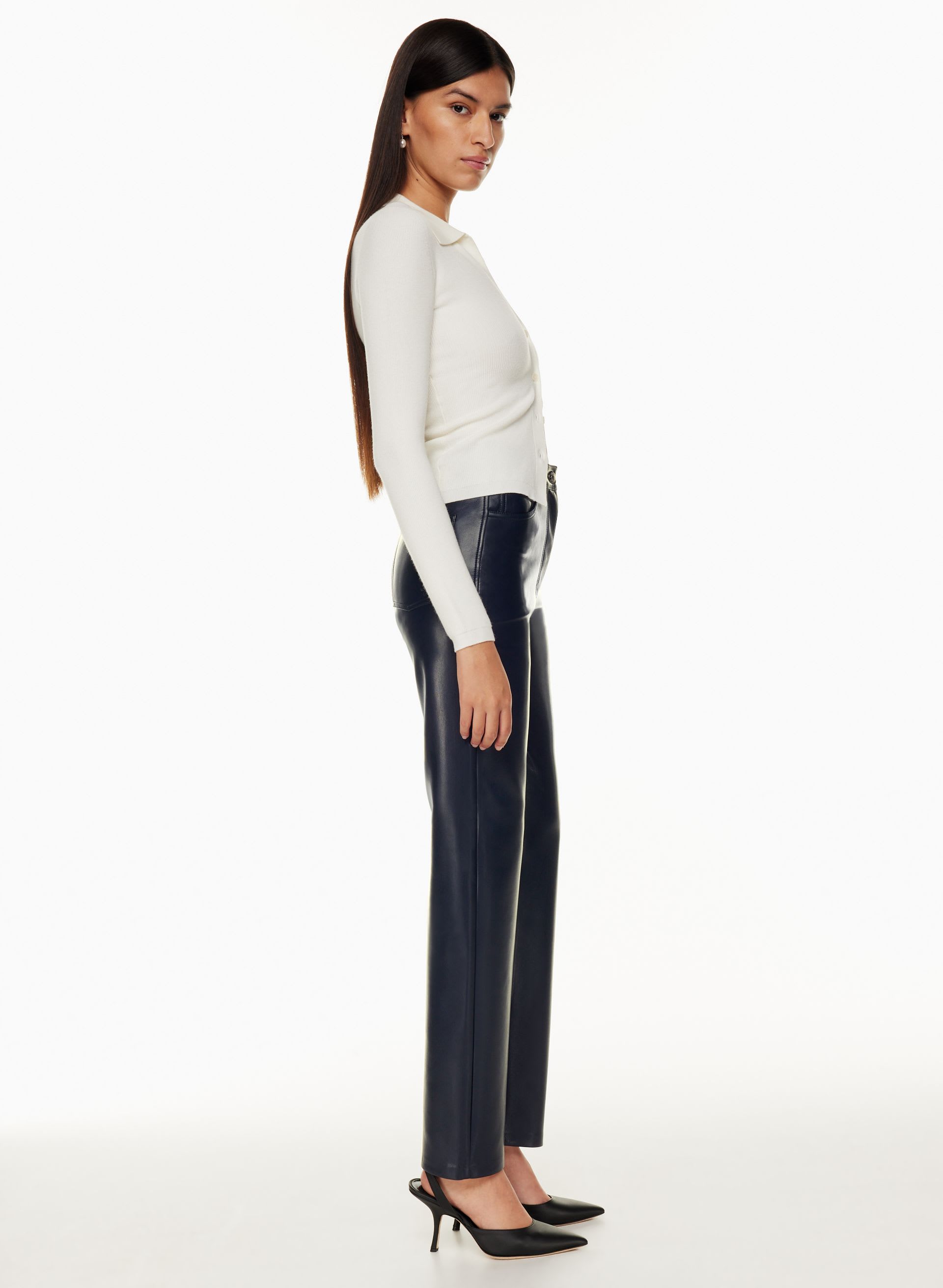 THE MELINA™ PANT | Aritzia