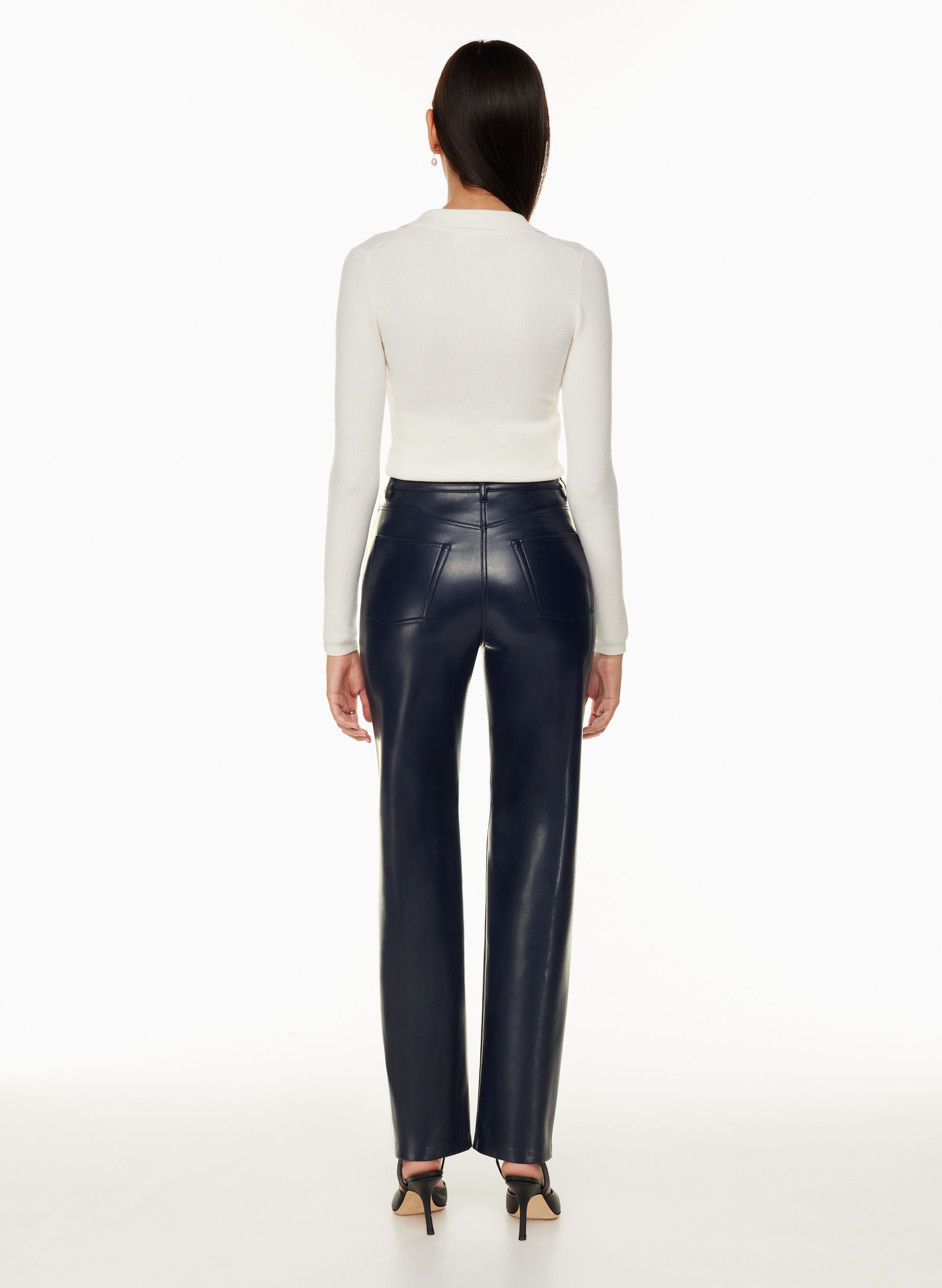 THE MELINA™ PANT | Aritzia