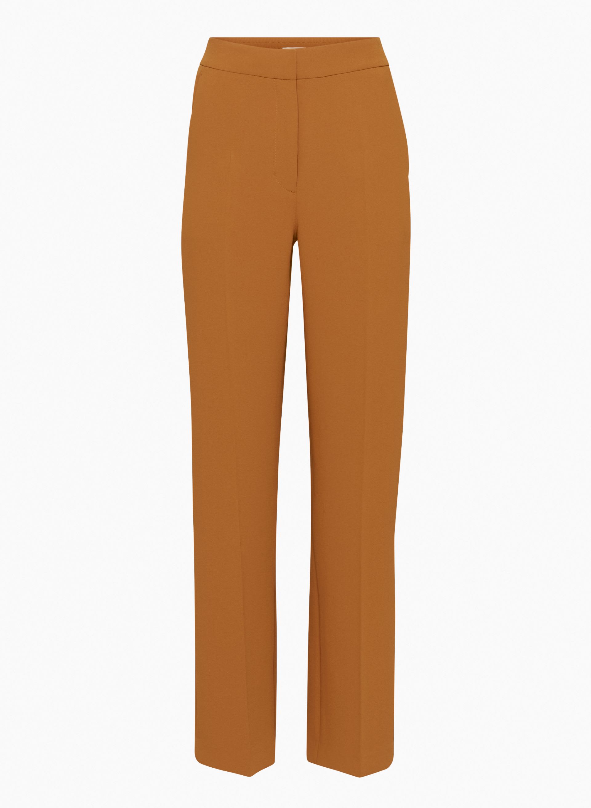 ALANYA PANT | Aritzia
