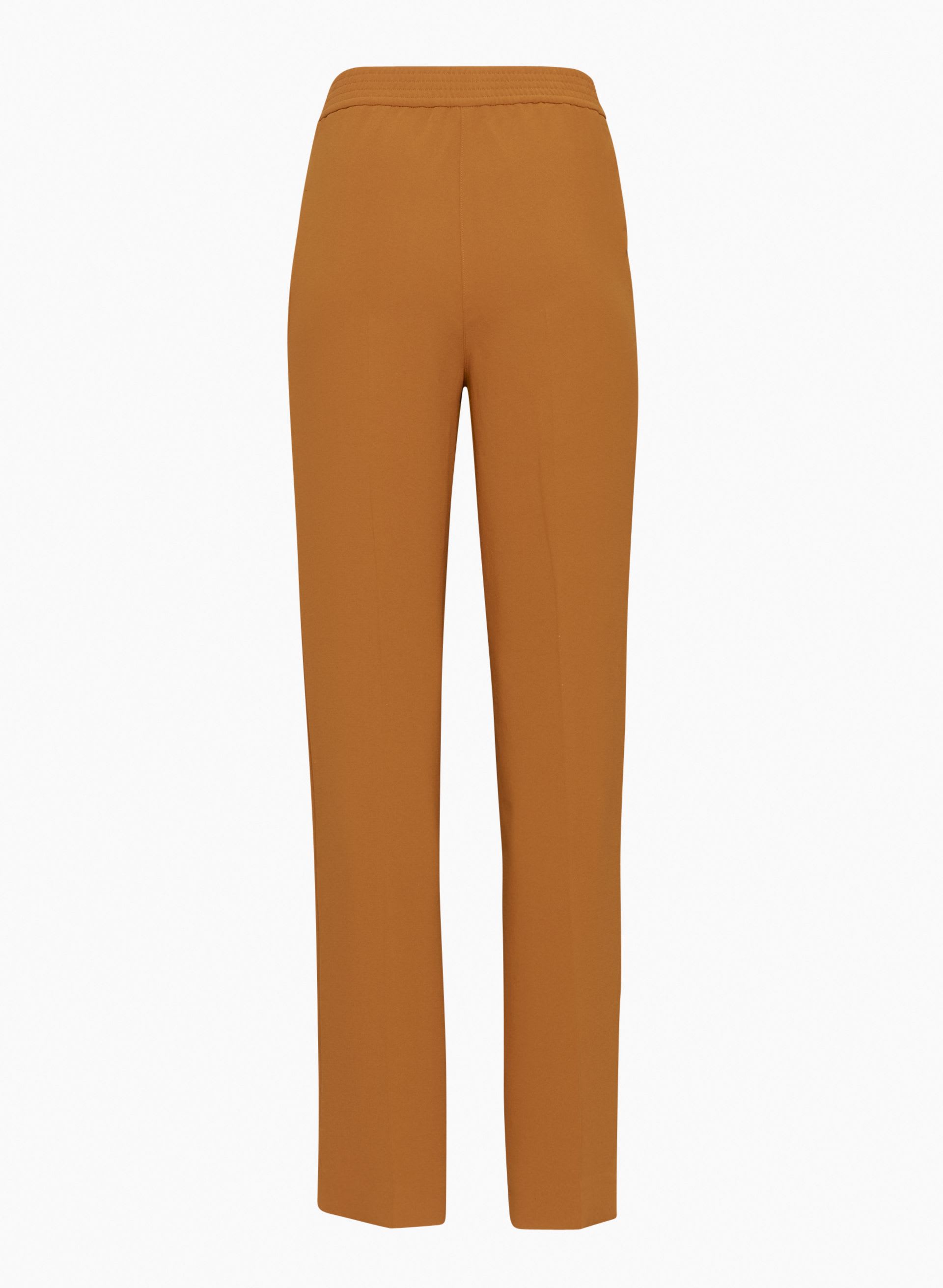 ALANYA PANT | Aritzia