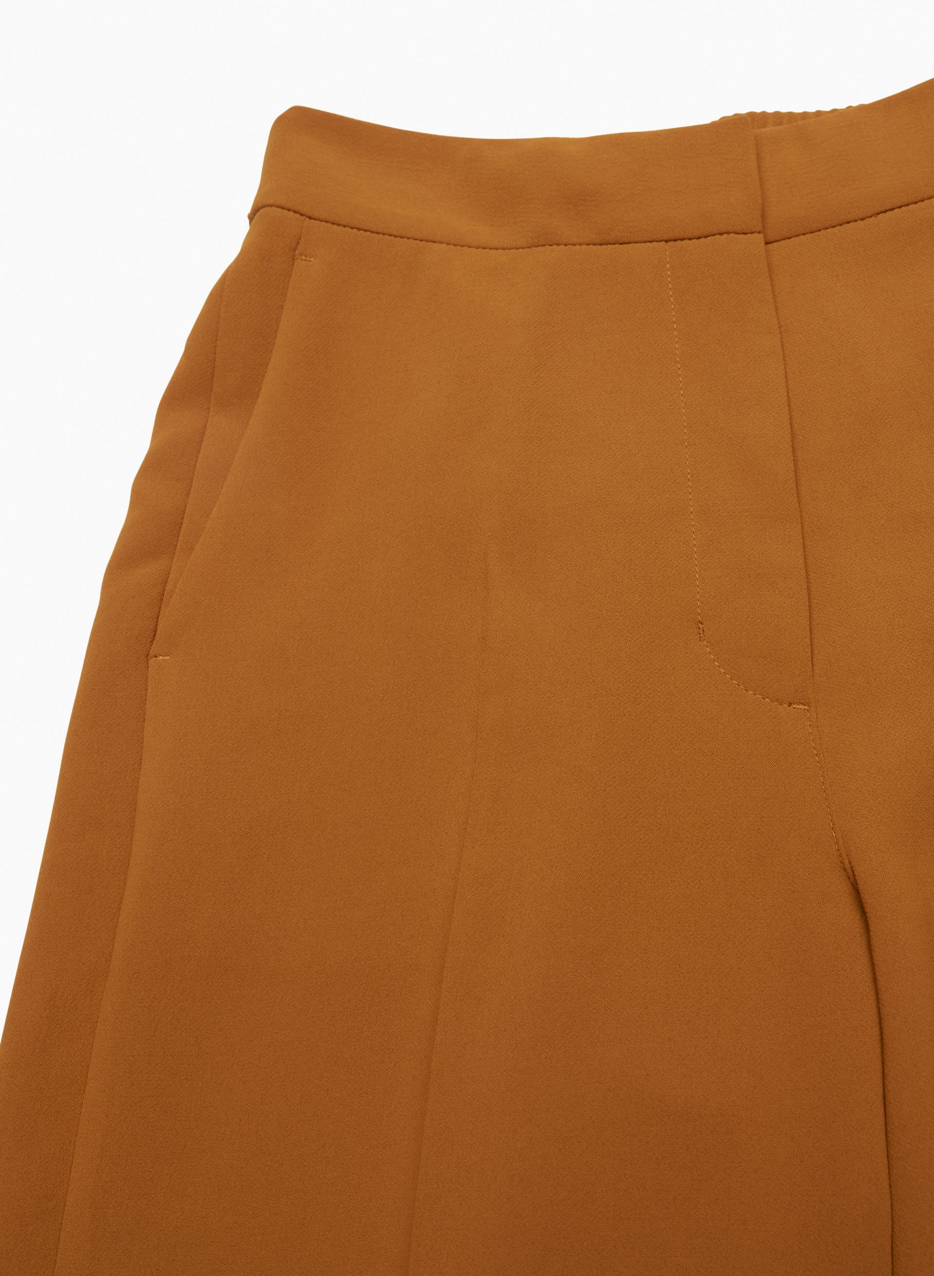 ALANYA PANT | Aritzia