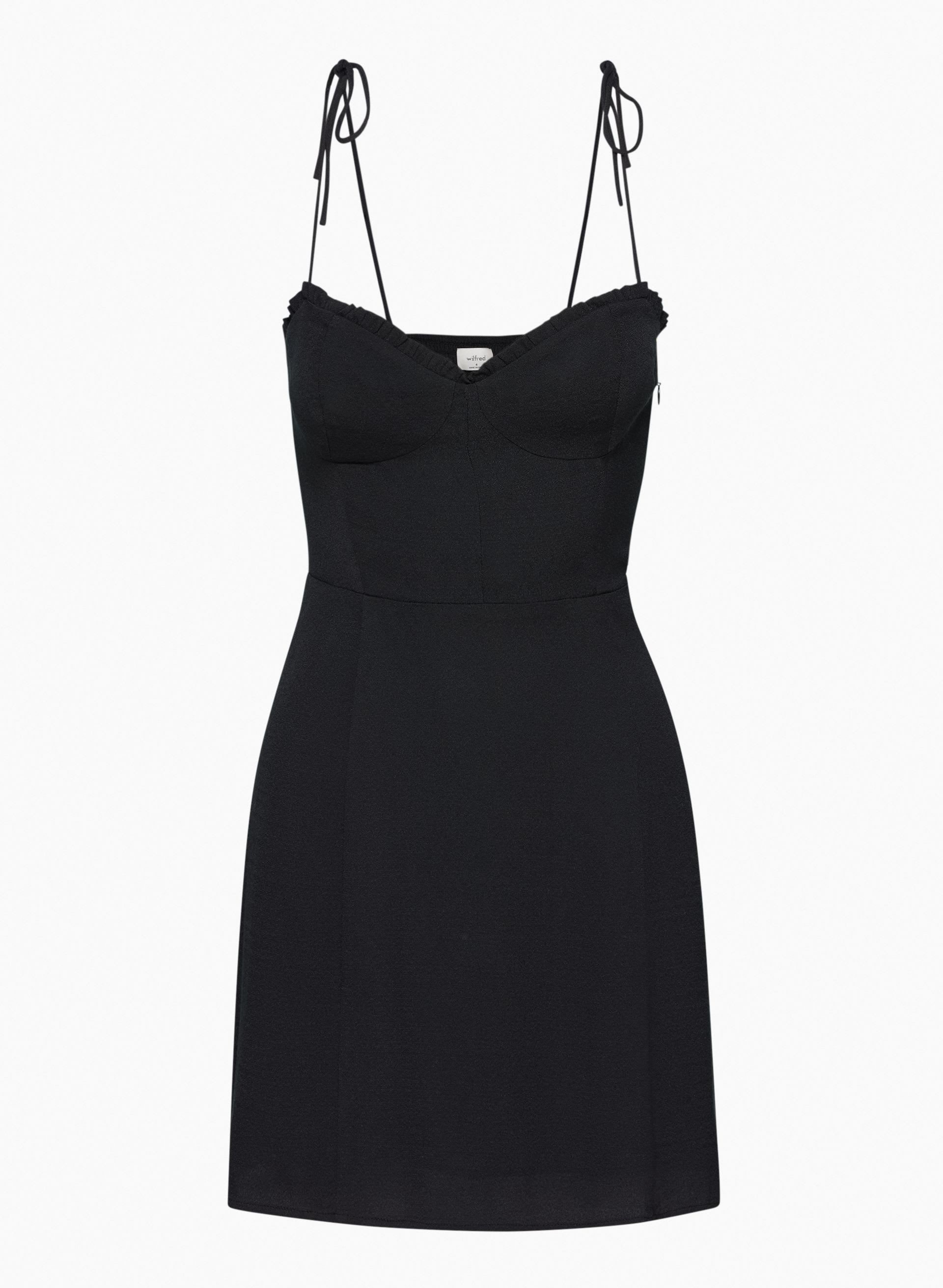 FABLE DRESS | Aritzia
