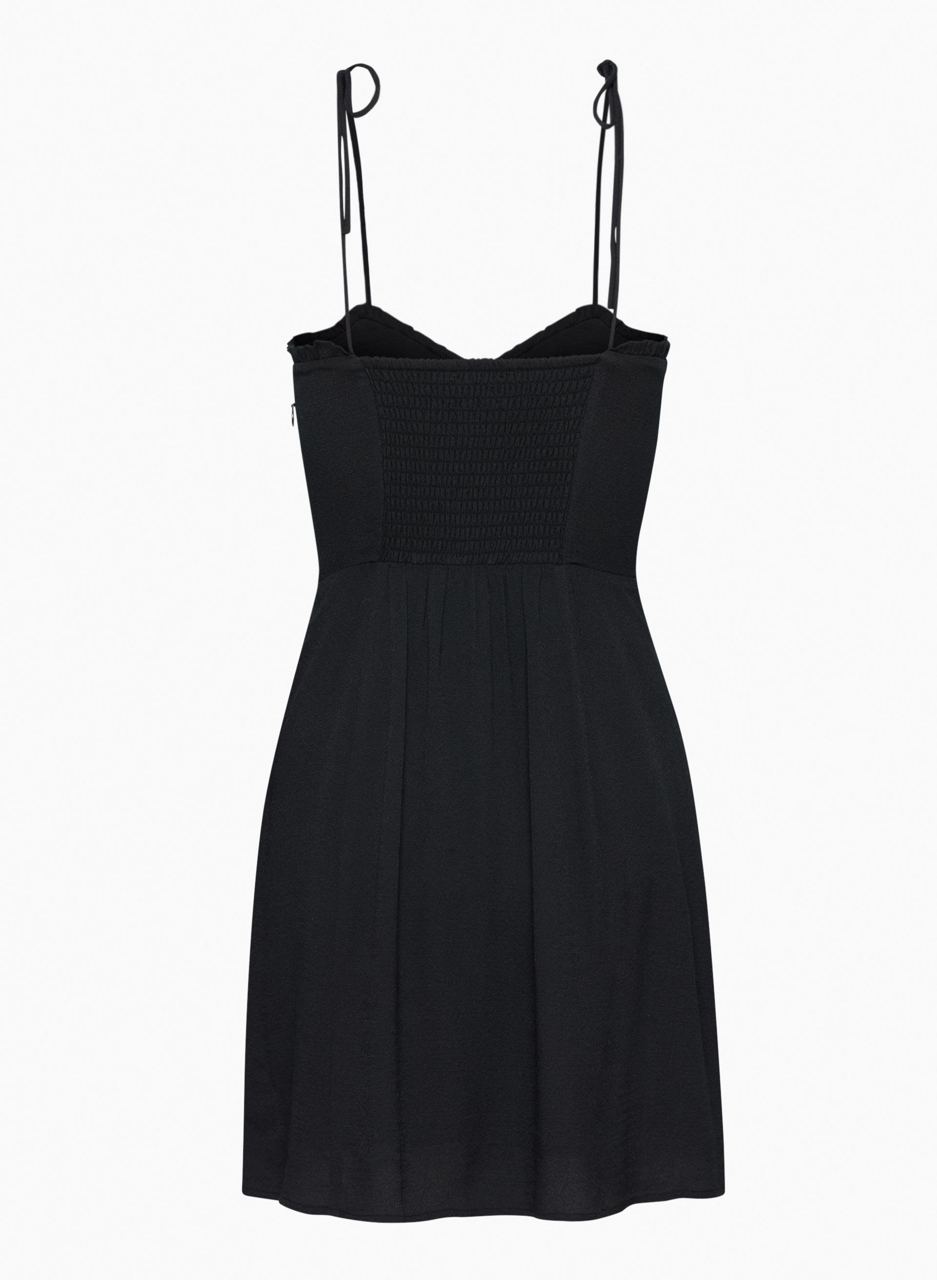 FABLE DRESS | Aritzia