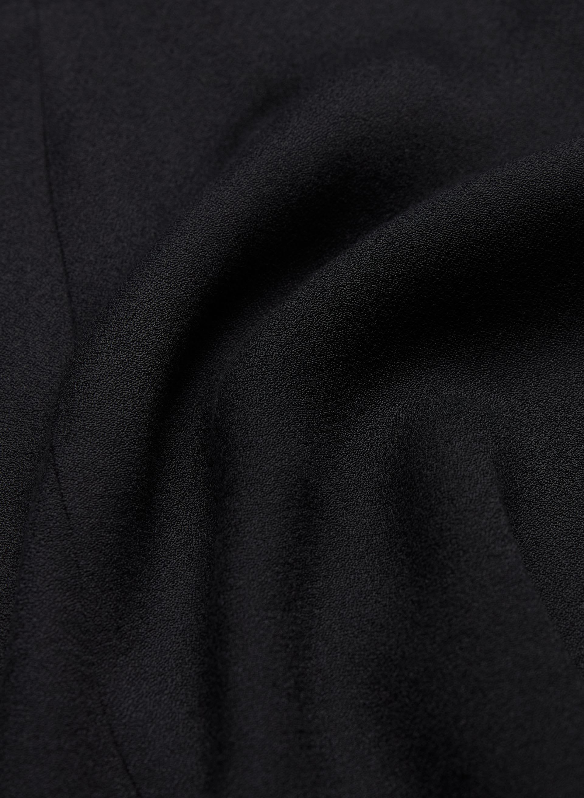 FABLE DRESS | Aritzia