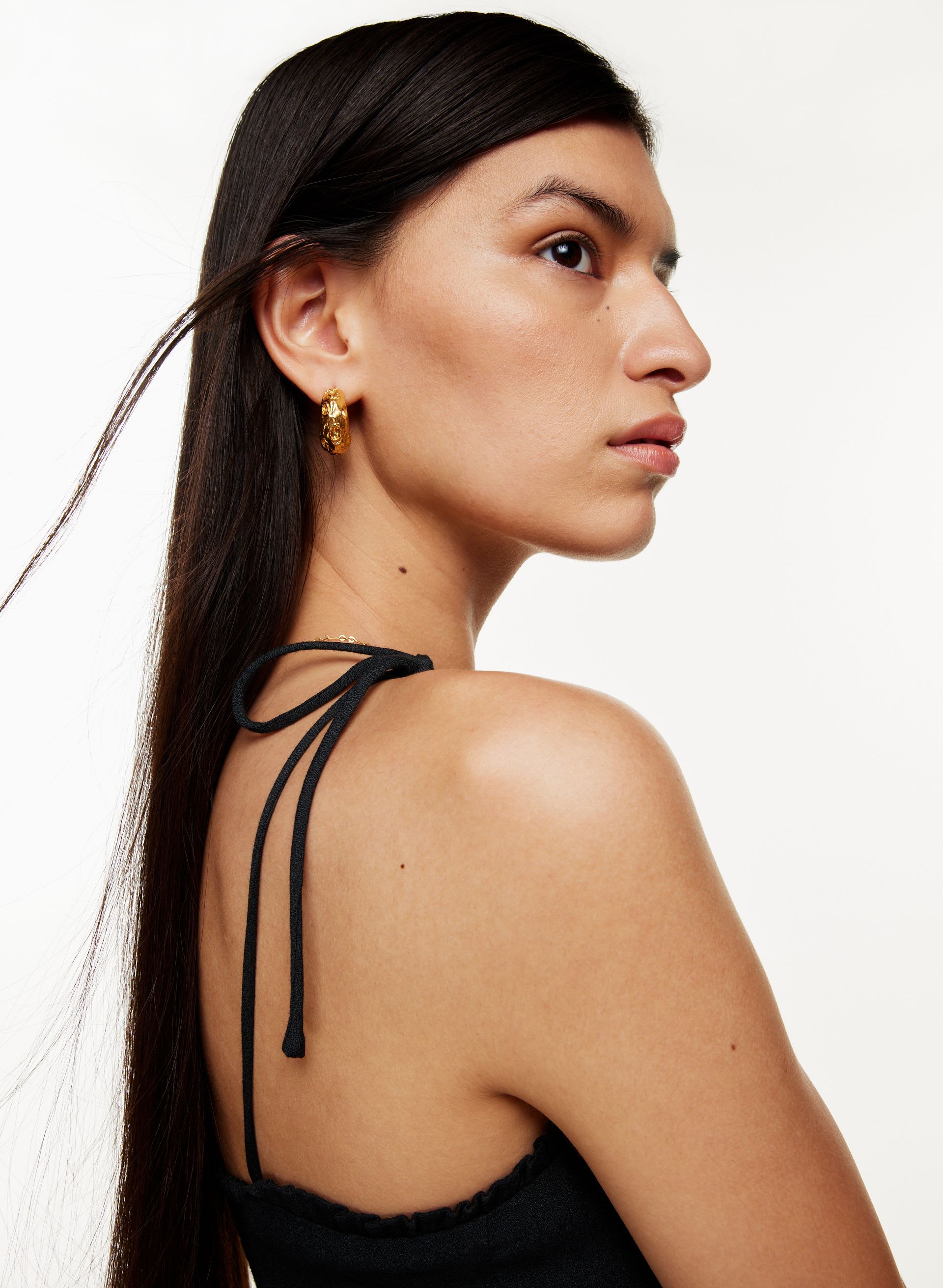 FABLE DRESS | Aritzia