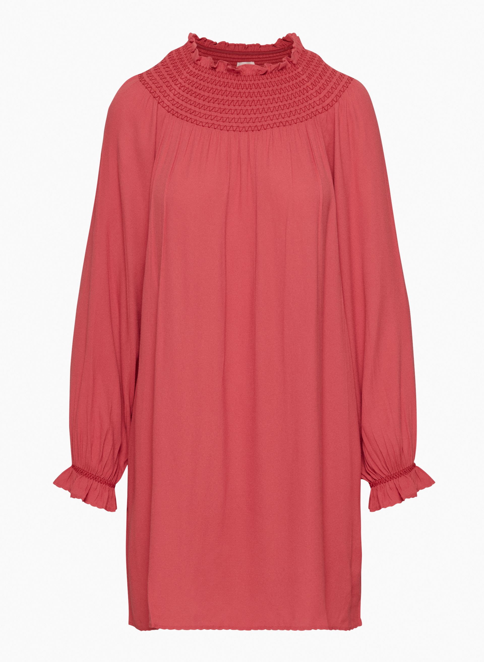 CIDER DRESS | Aritzia