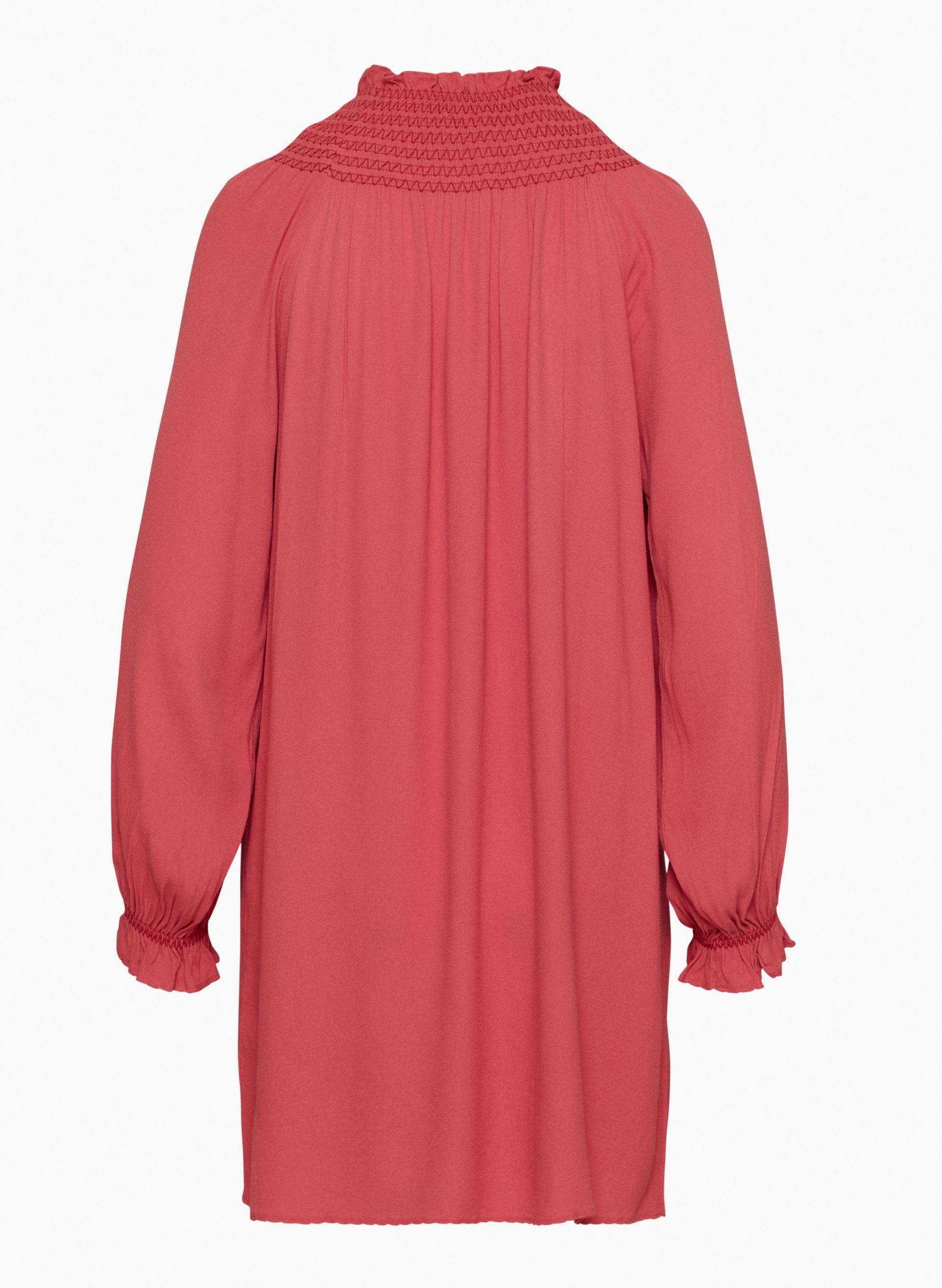 CIDER DRESS | Aritzia