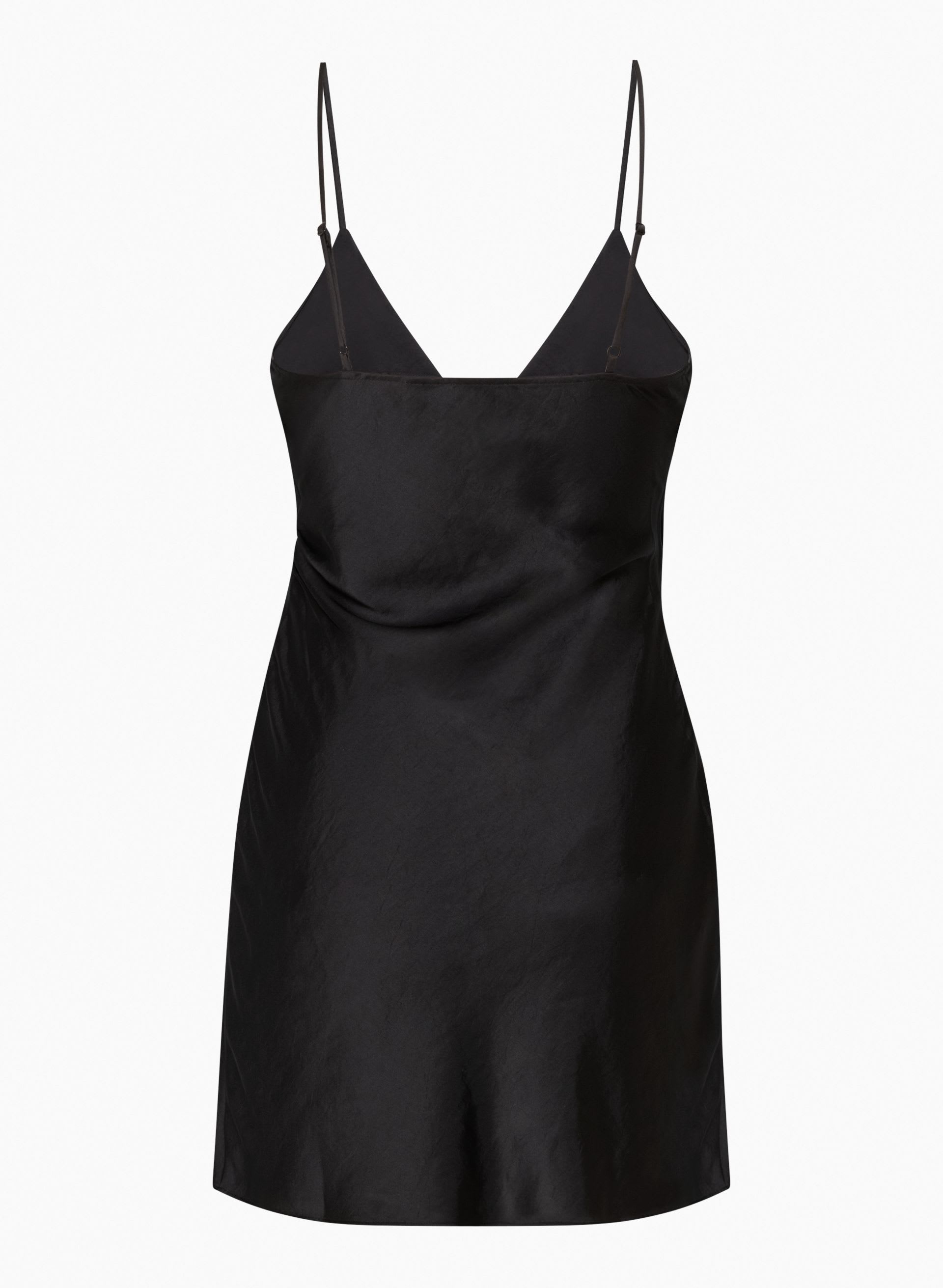CROSSROADS DRESS | Aritzia