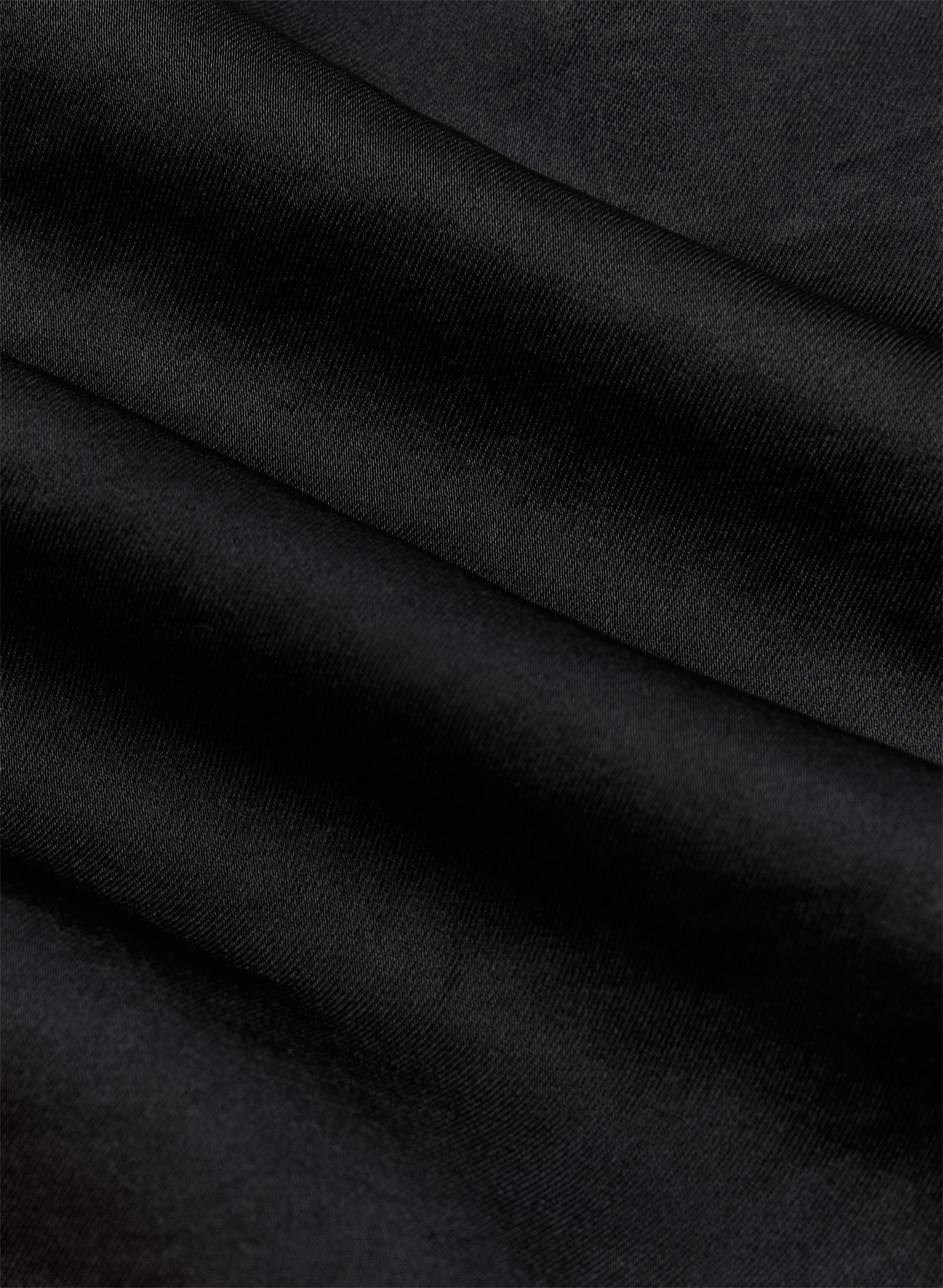 CROSSROADS DRESS | Aritzia
