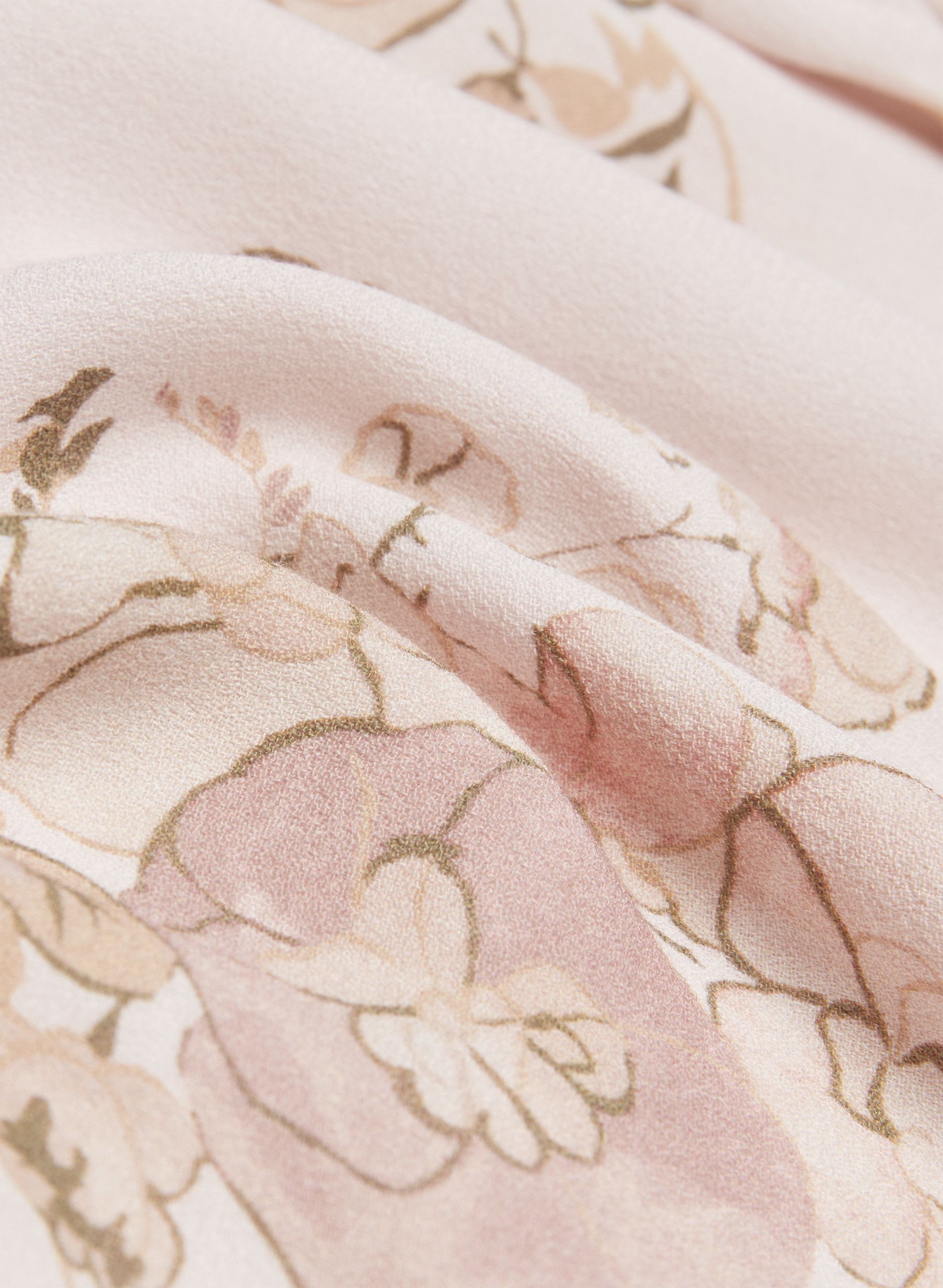 NOVELLA DRESS | Aritzia