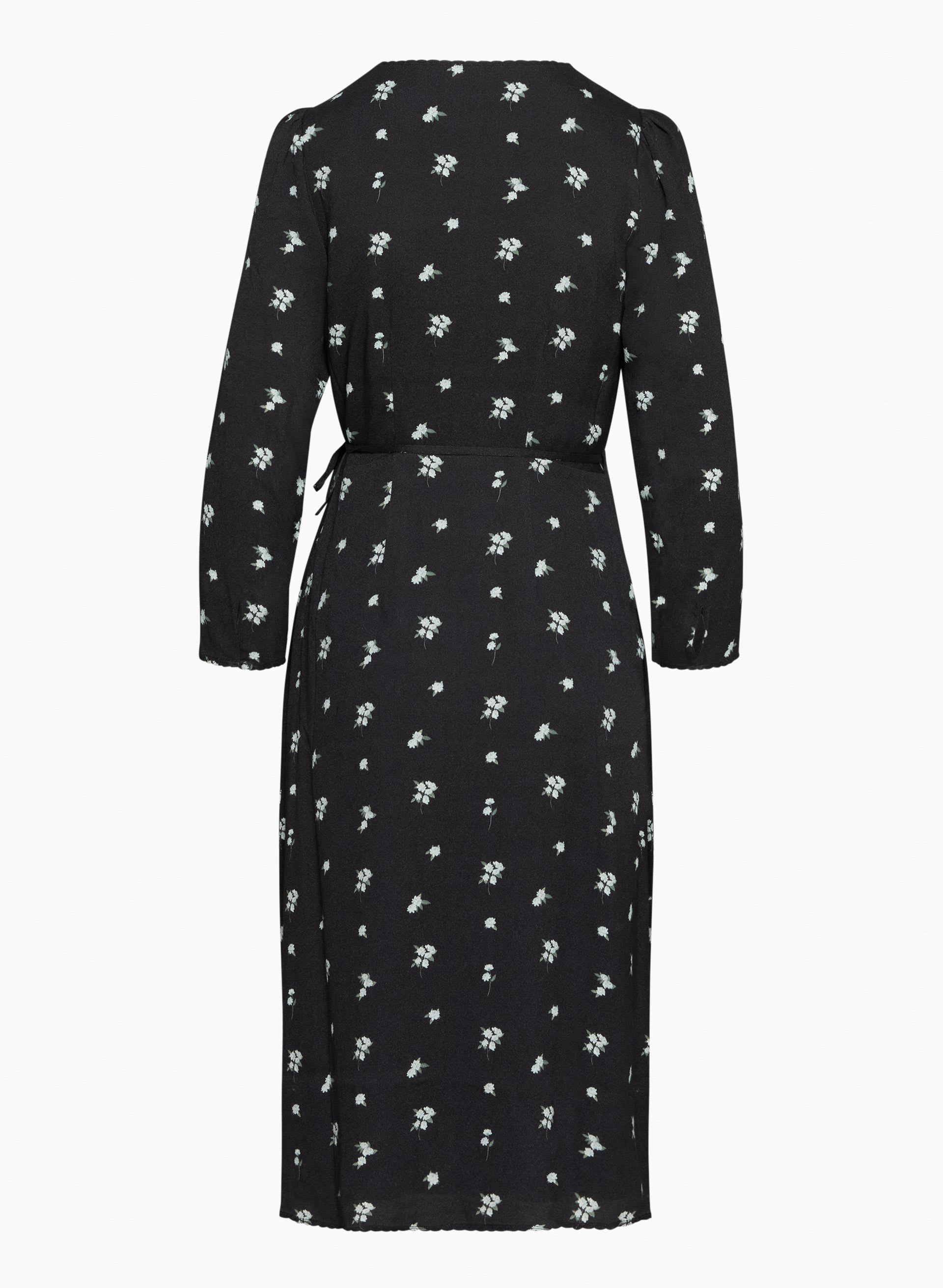 ONCE DRESS | Aritzia