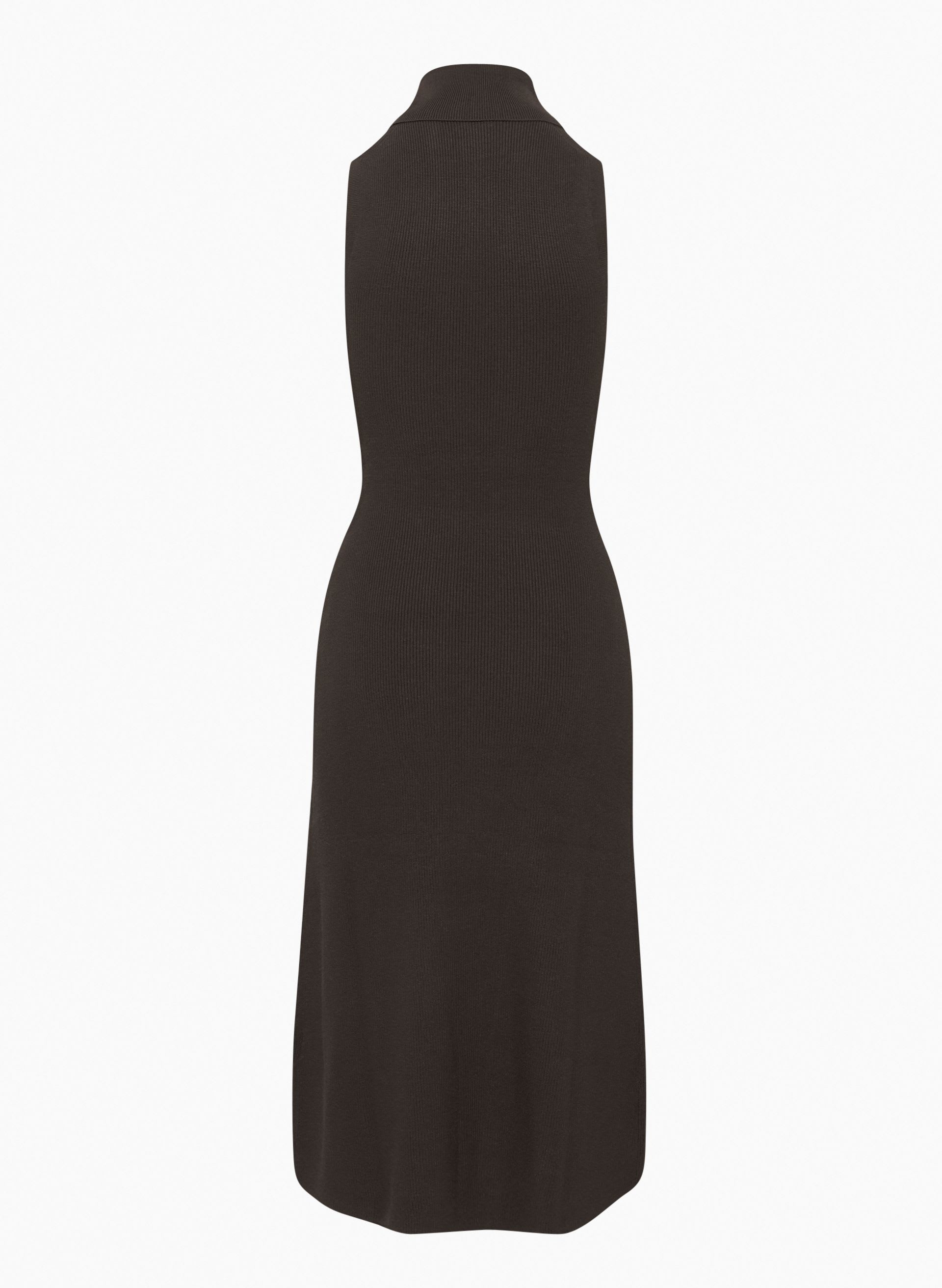 Mimi Dress | Aritzia US