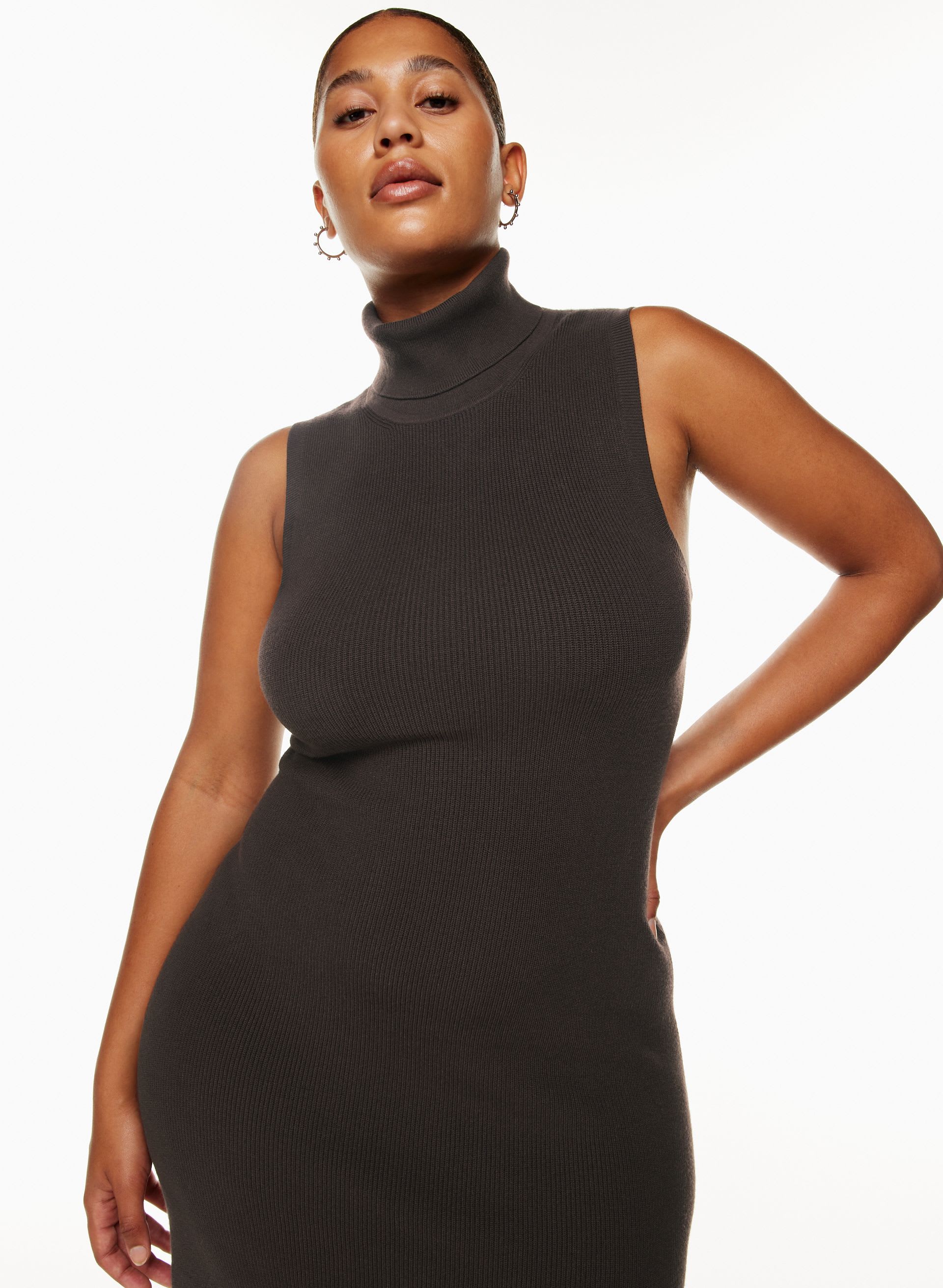 Mimi Dress | Aritzia US