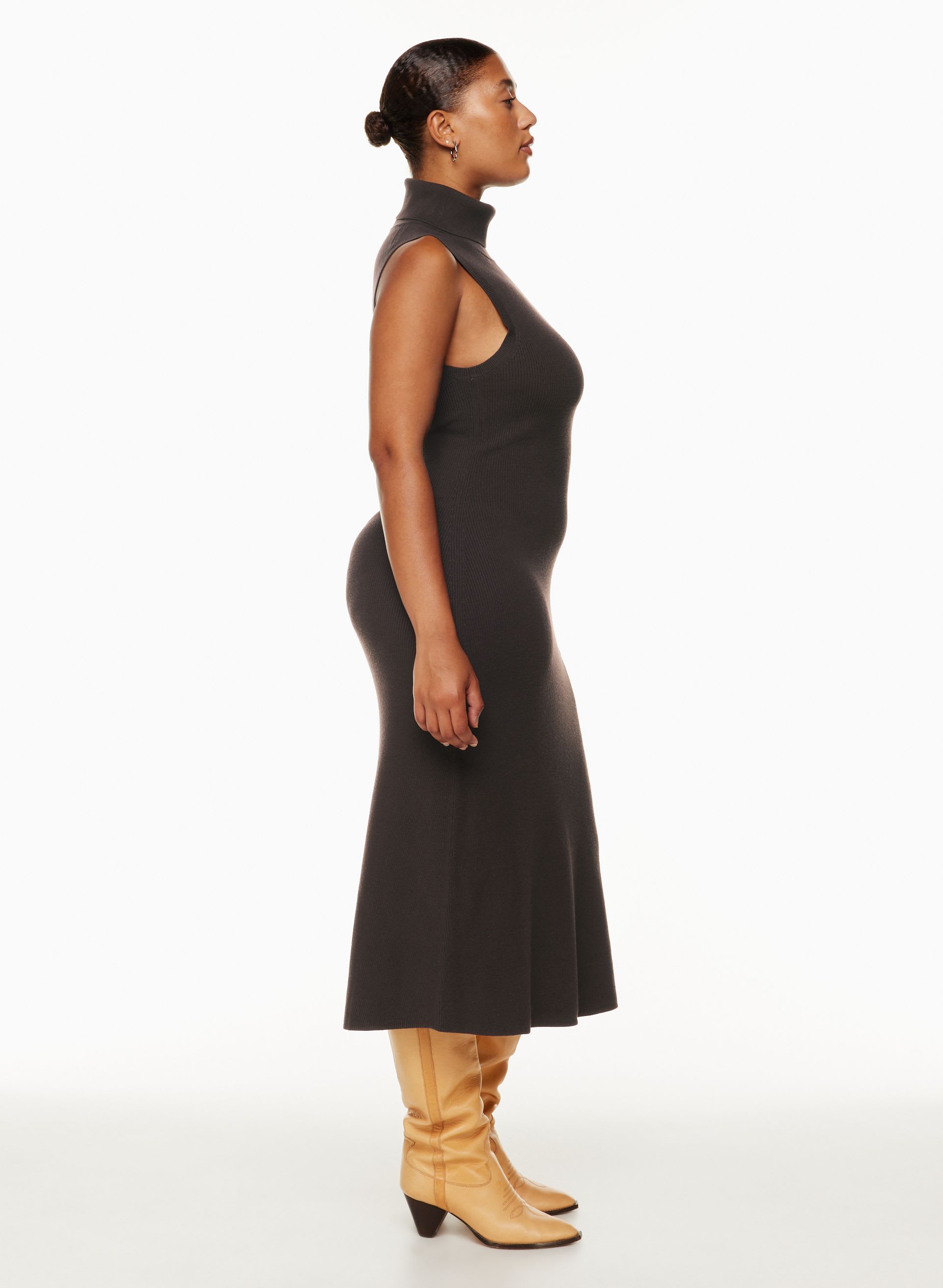 Mimi Dress | Aritzia US