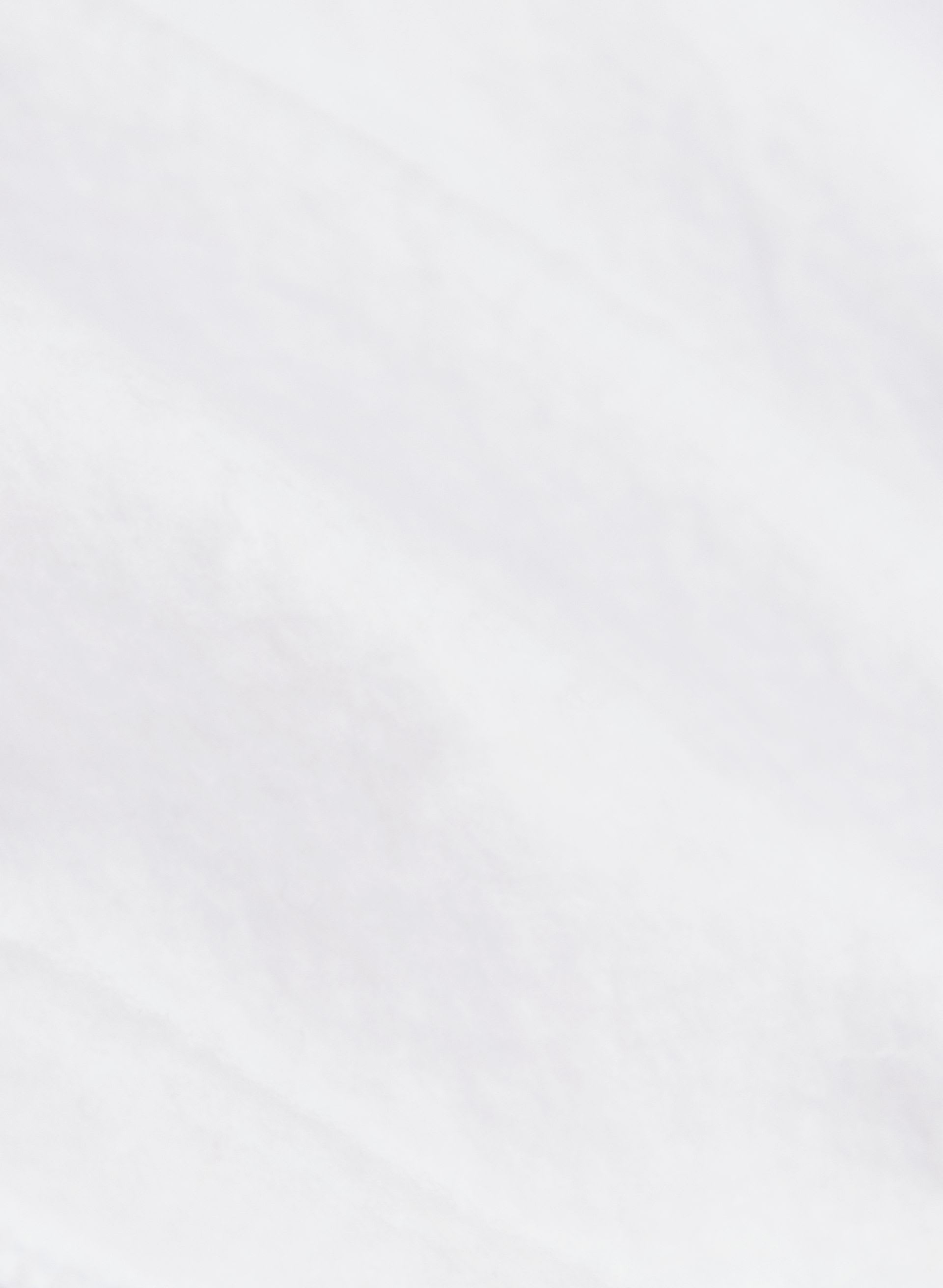 MEANDER SWEATSHIRT | Aritzia