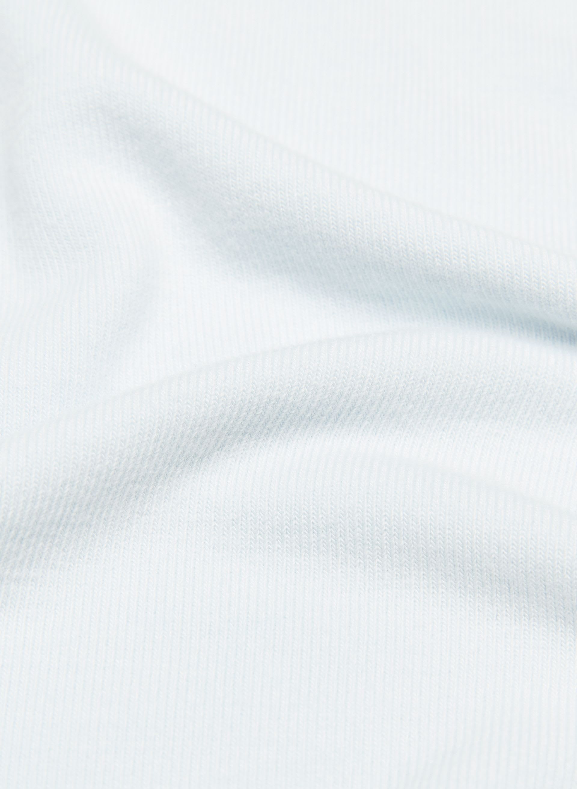 FREE LOUNGE T-SHIRT | Aritzia