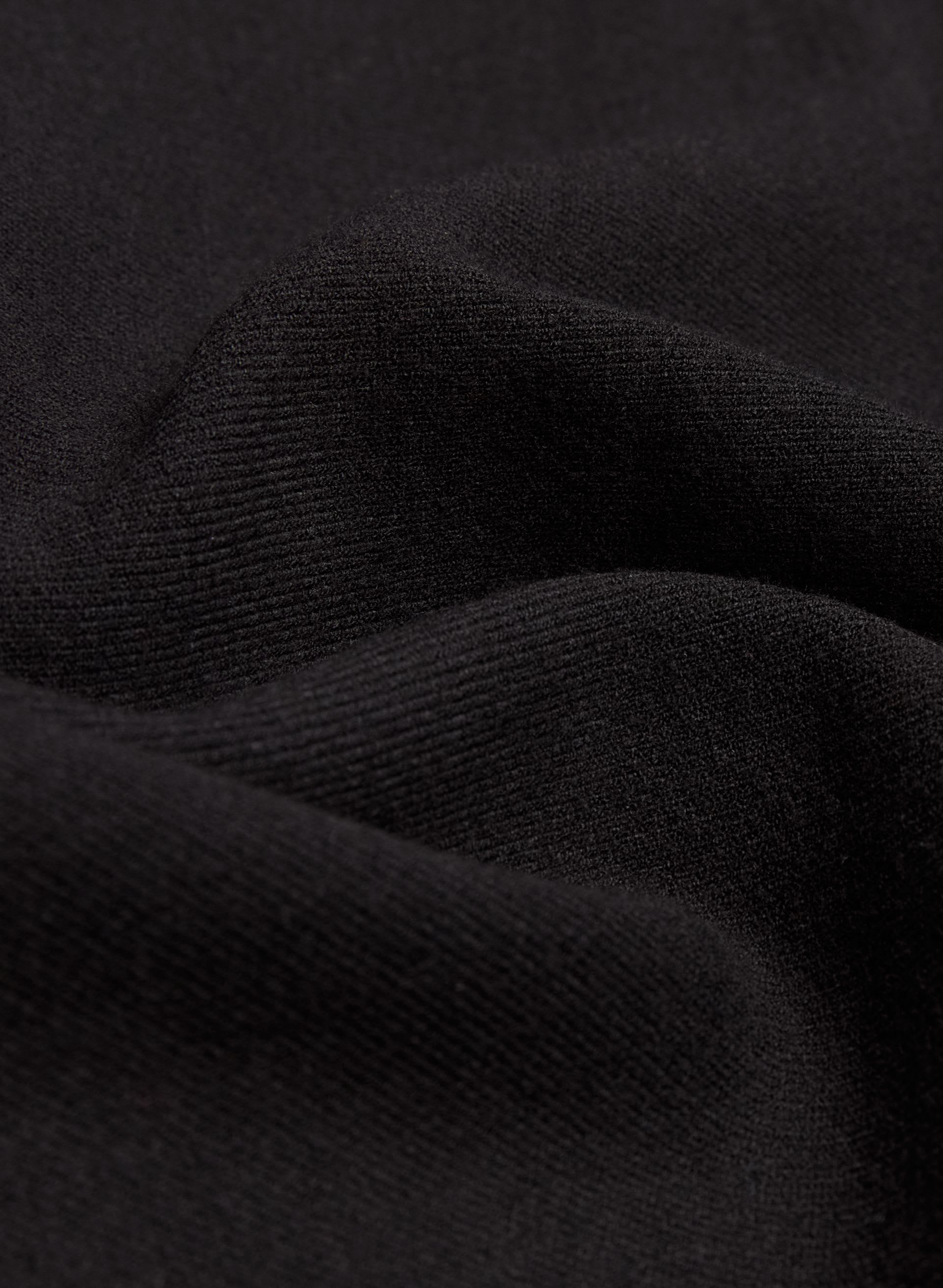 SOUVENIR SWEATER | Aritzia