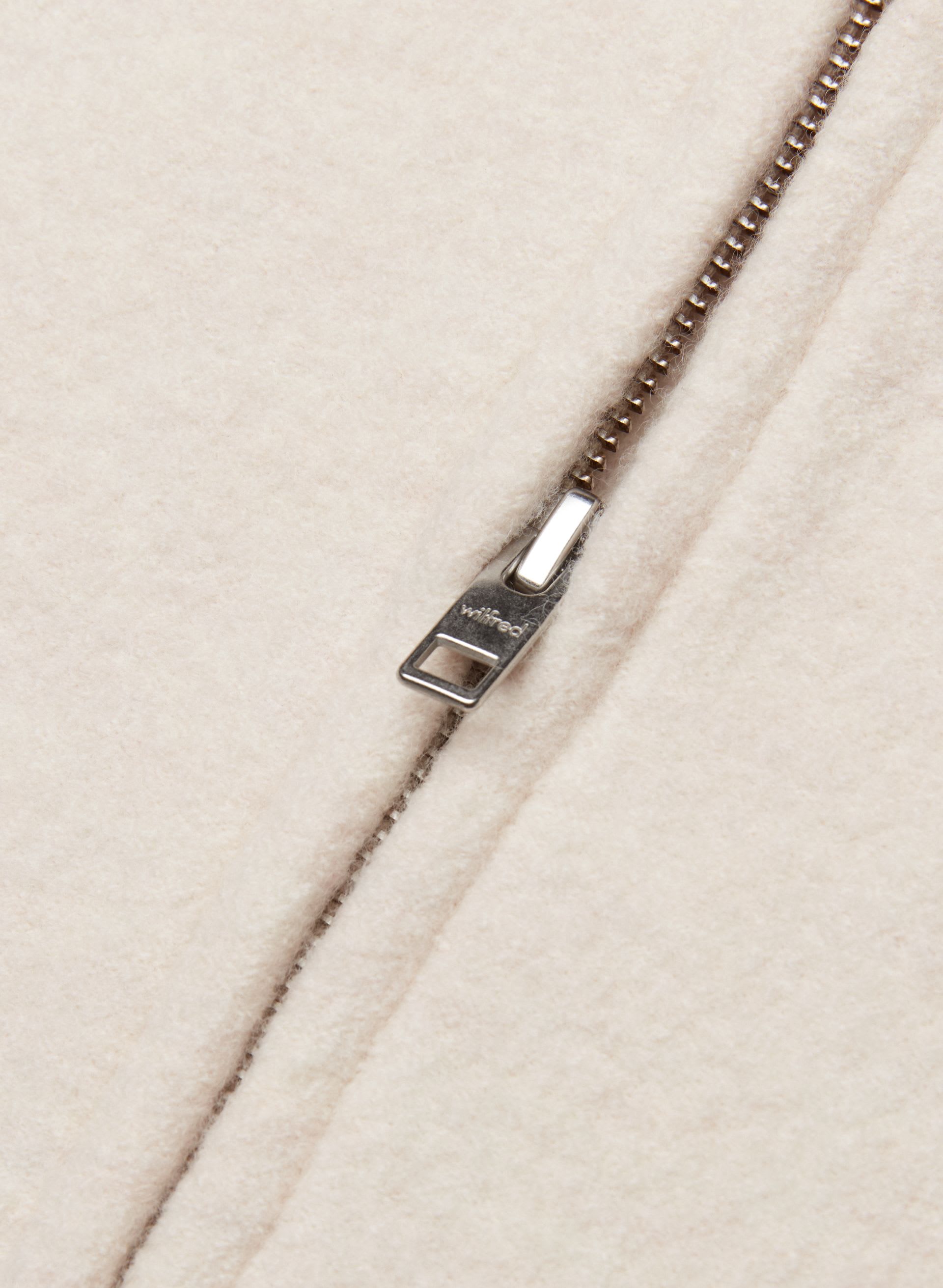 HEARTLAND SHIRT JACKET | Aritzia