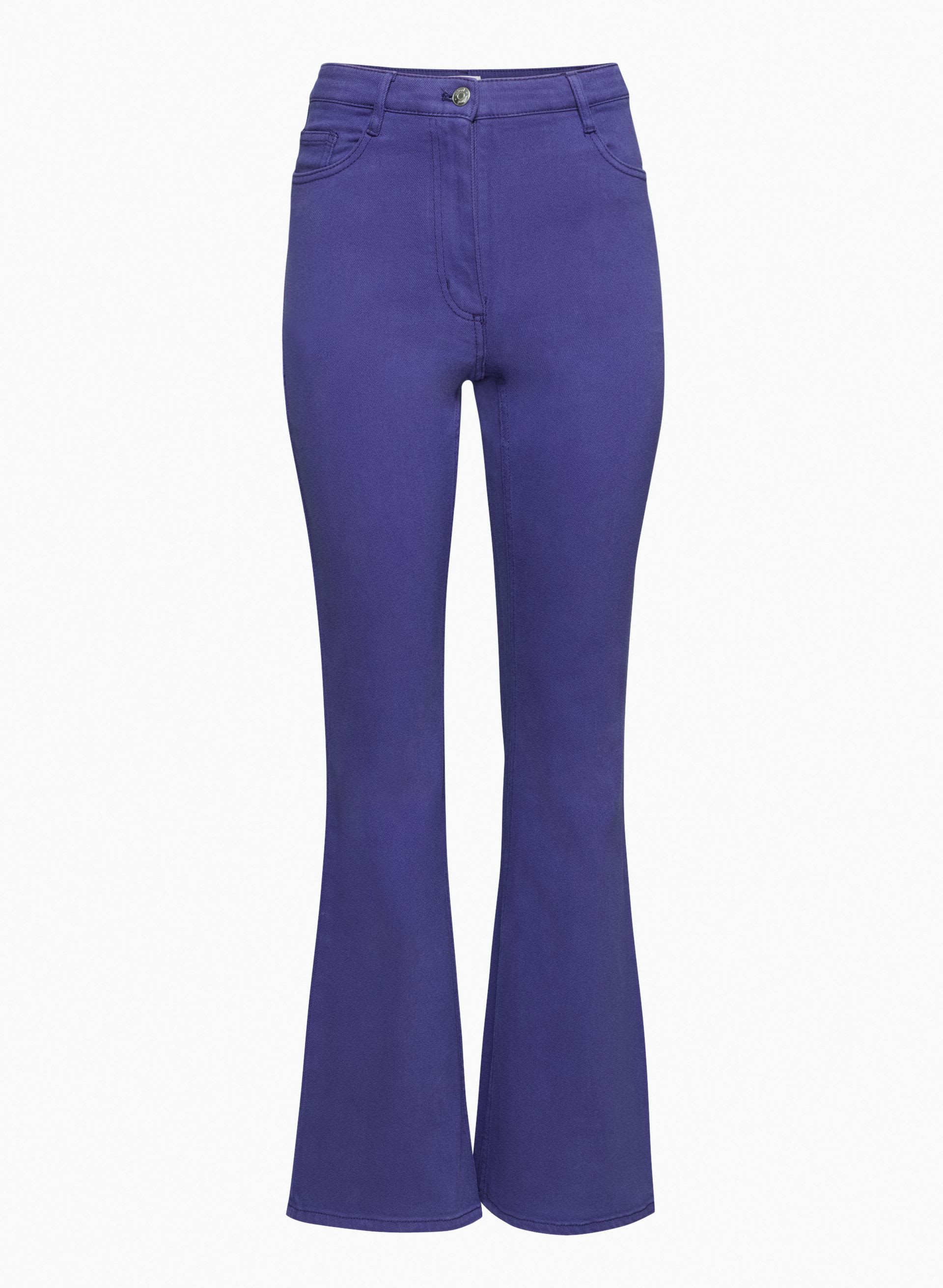 TWOSTEP PANT | Aritzia