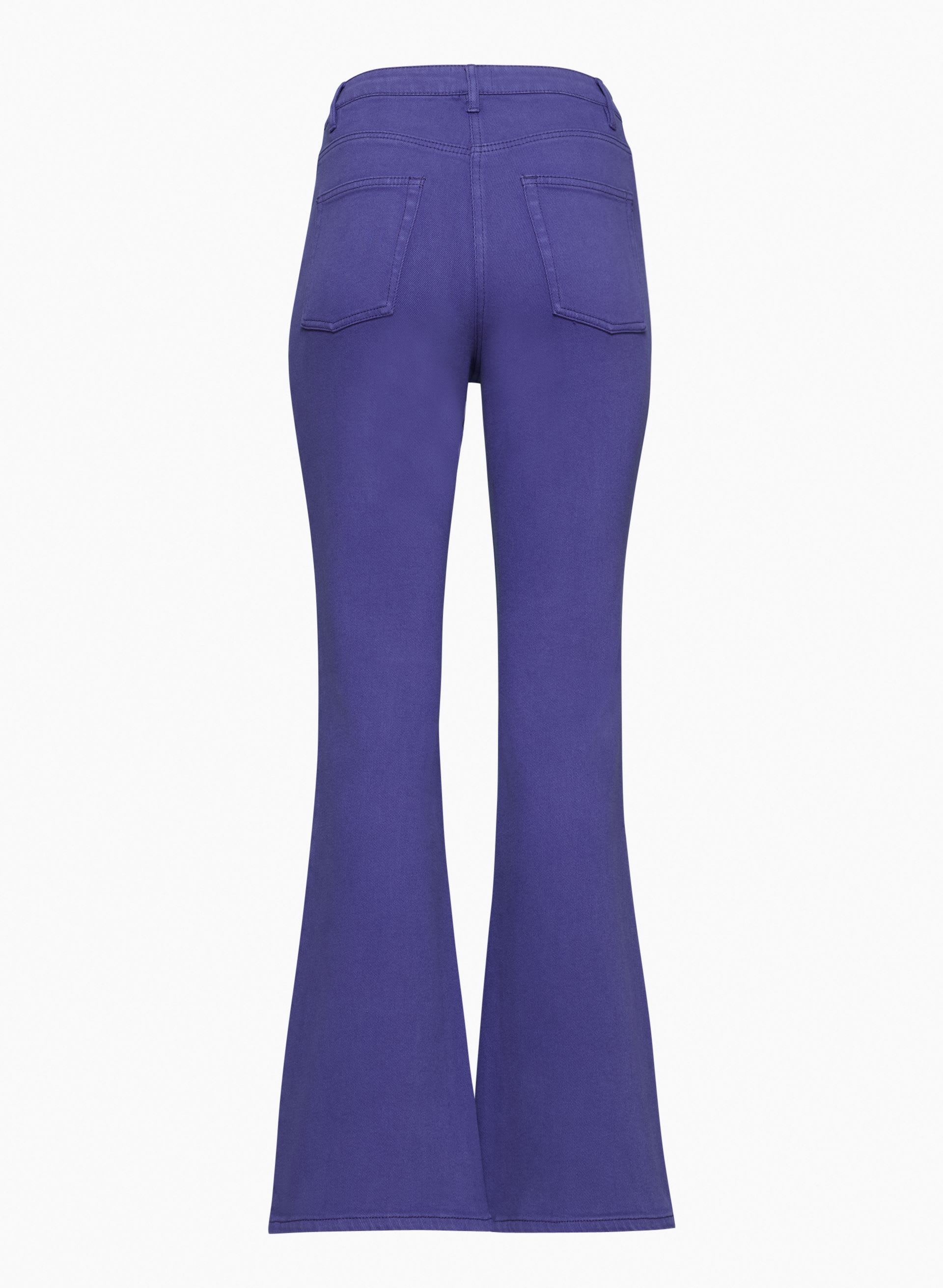 TWOSTEP PANT | Aritzia