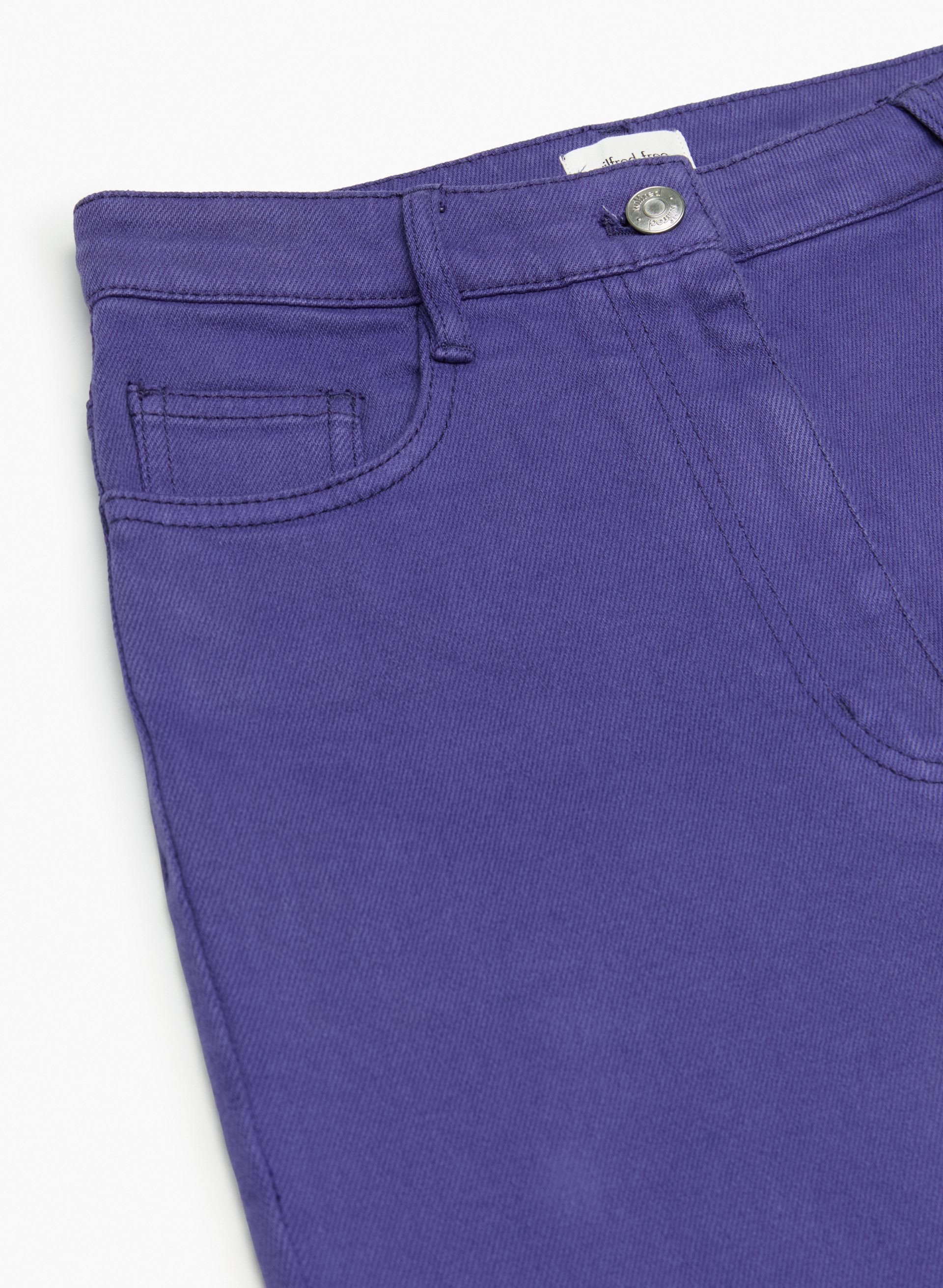 TWOSTEP PANT | Aritzia