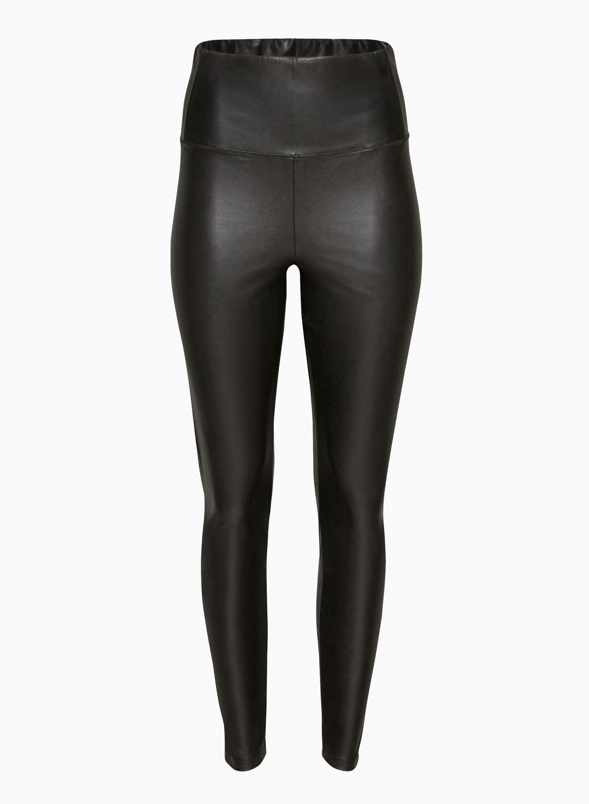 PANTALON DARIA | Aritzia