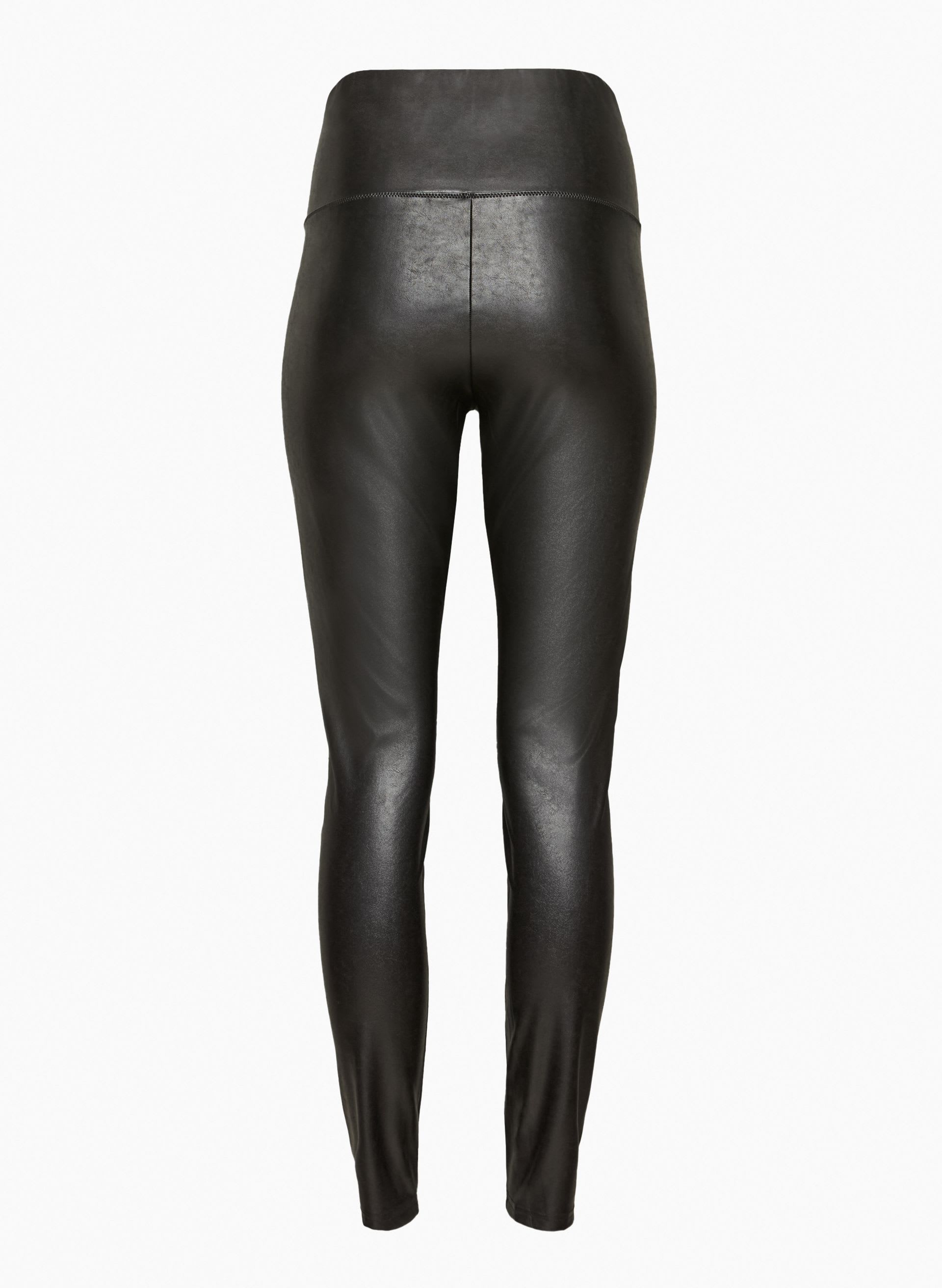 PANTALON DARIA | Aritzia