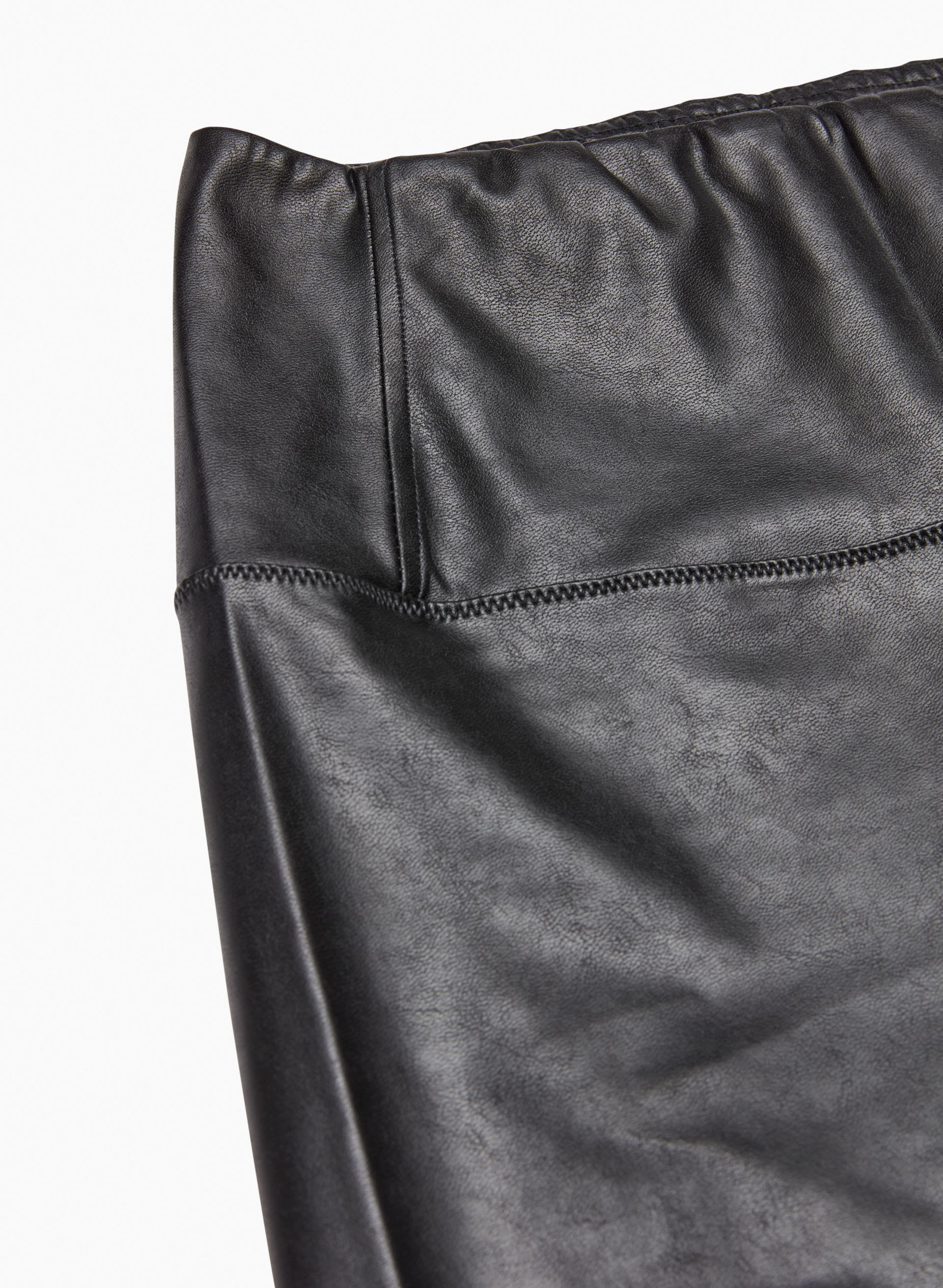 PANTALON DARIA | Aritzia