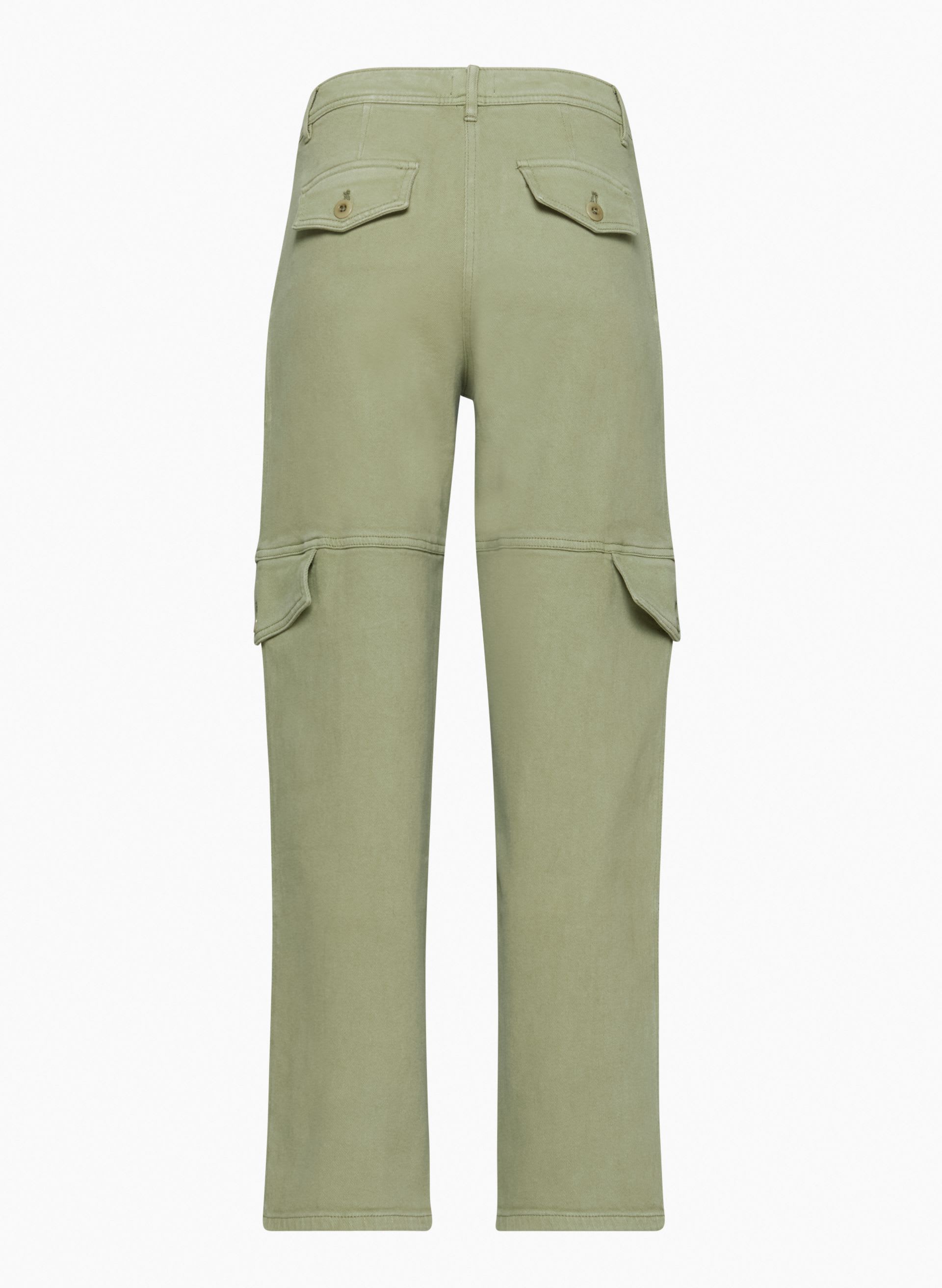 MAEVE CARGO PANT | Aritzia