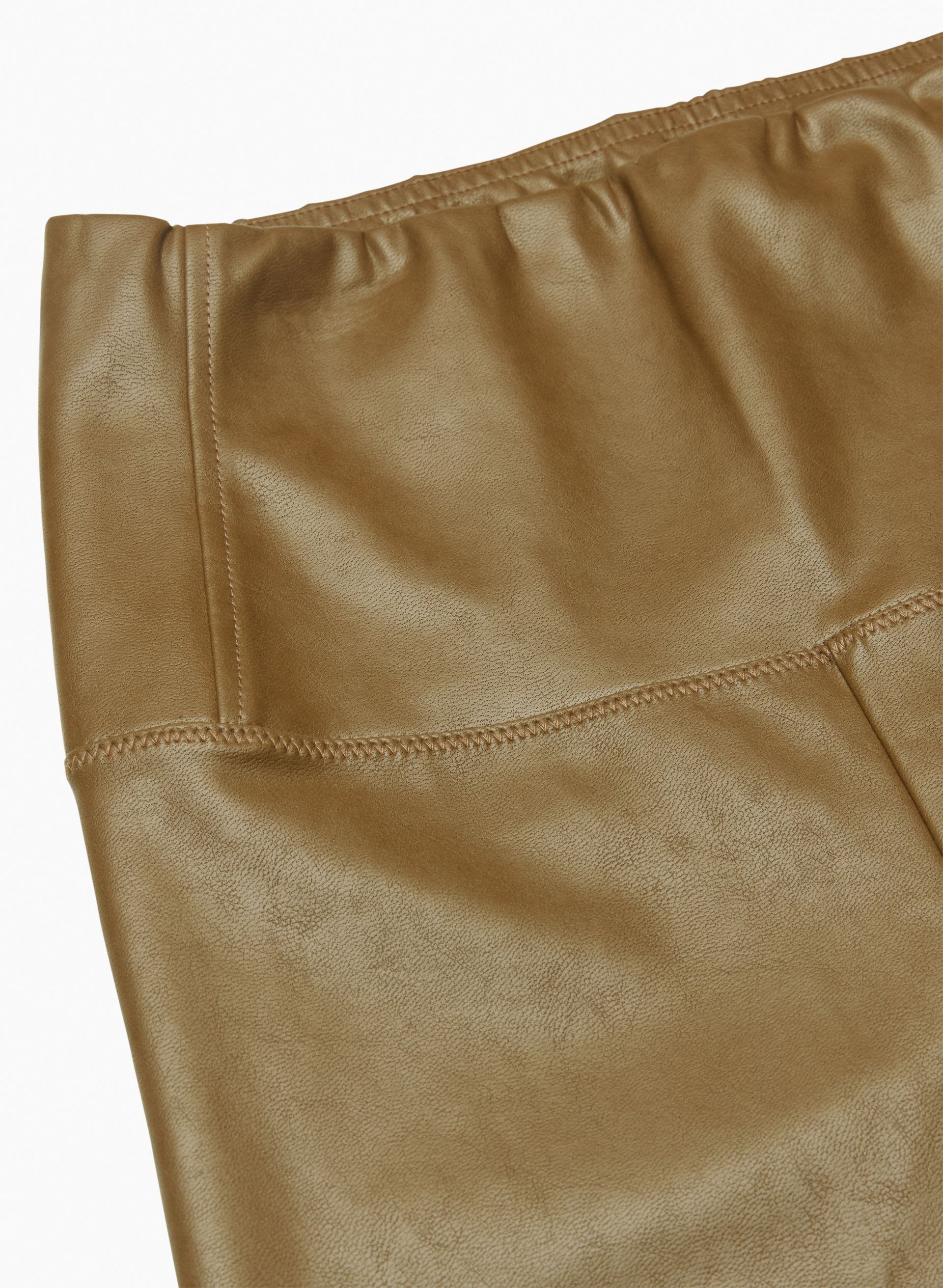 Daria Pant | Aritzia US