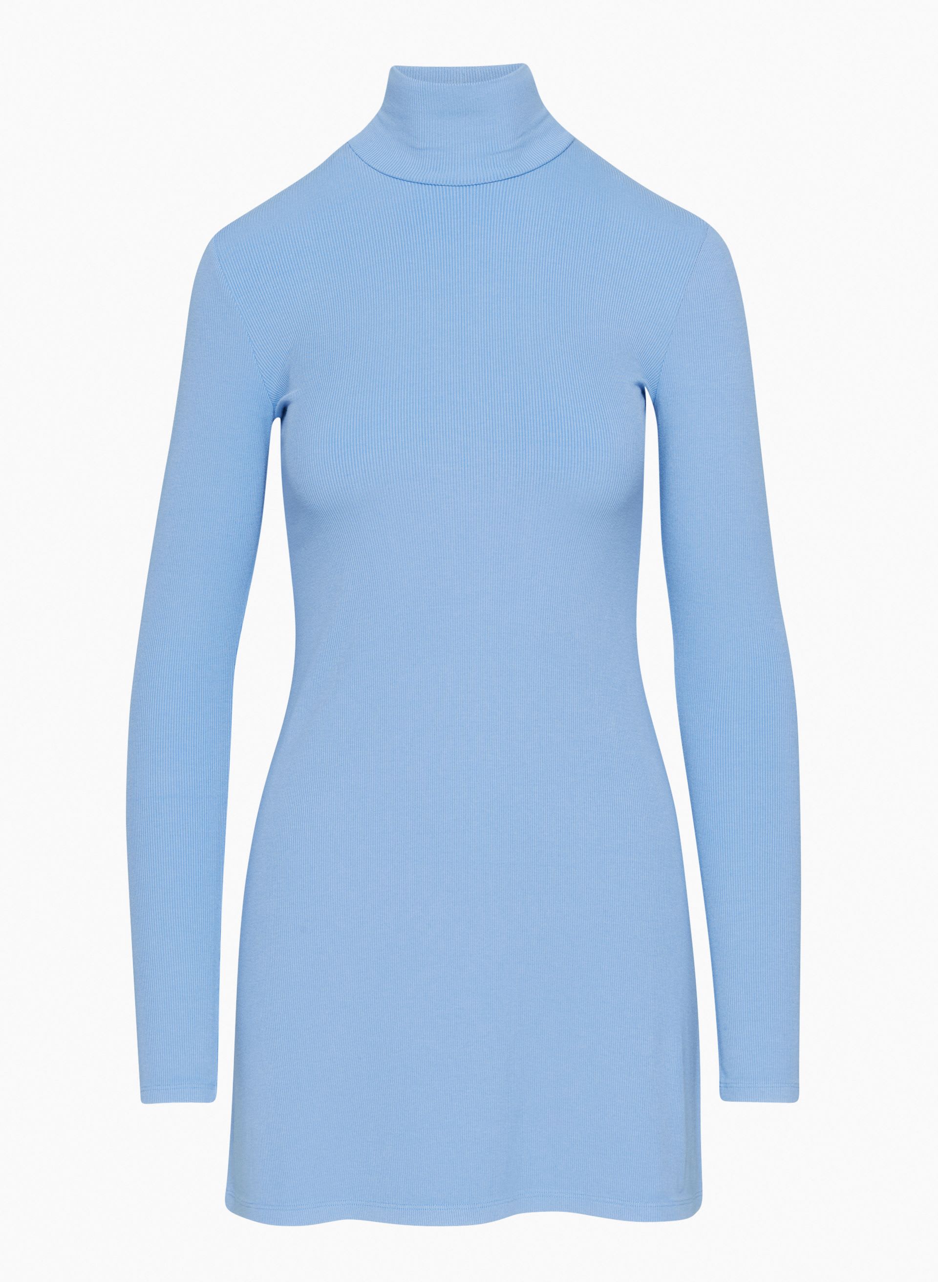 RINGO DRESS | Aritzia