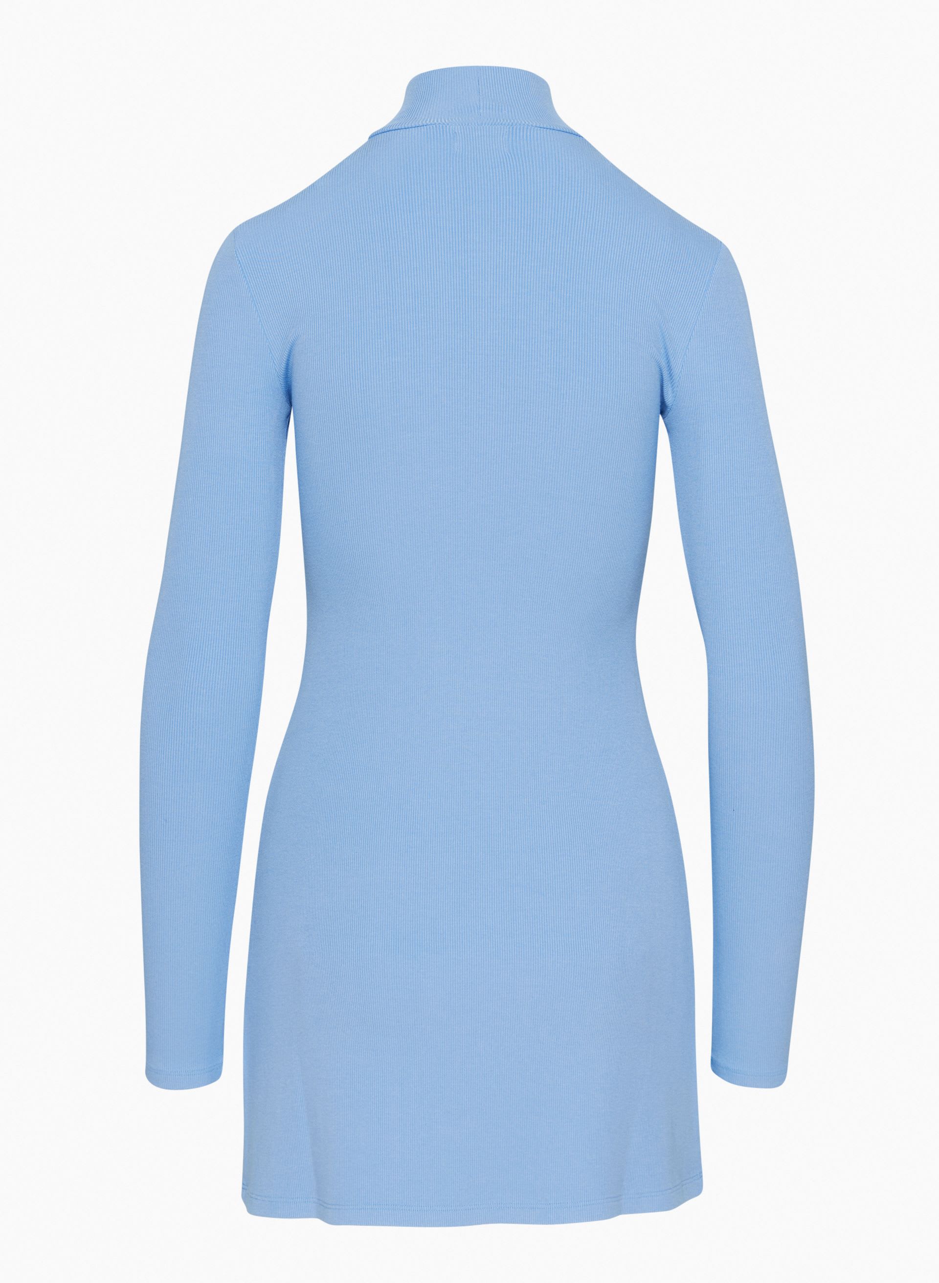 RINGO DRESS | Aritzia