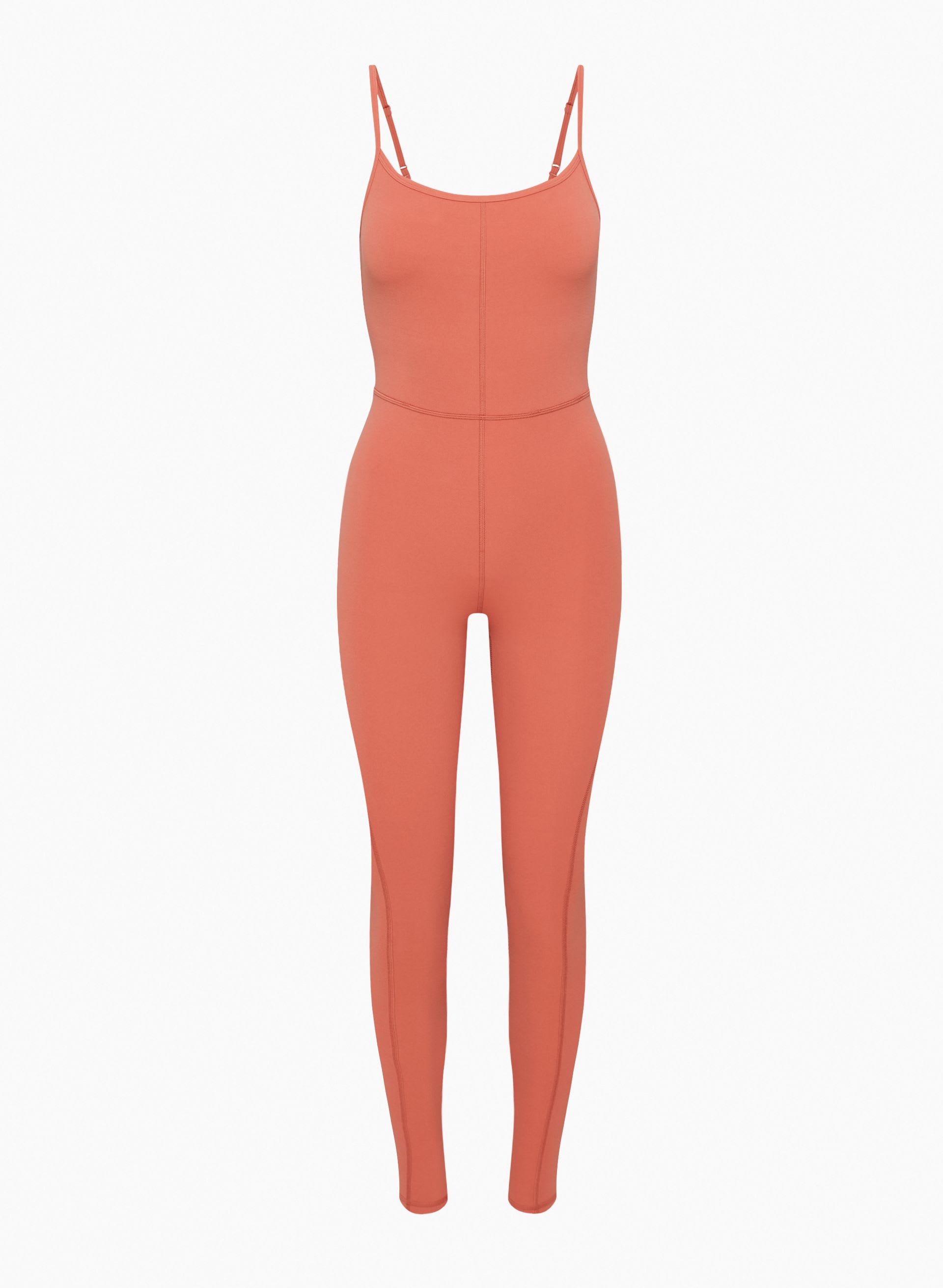 DIVINITY JUMPSUIT | Aritzia