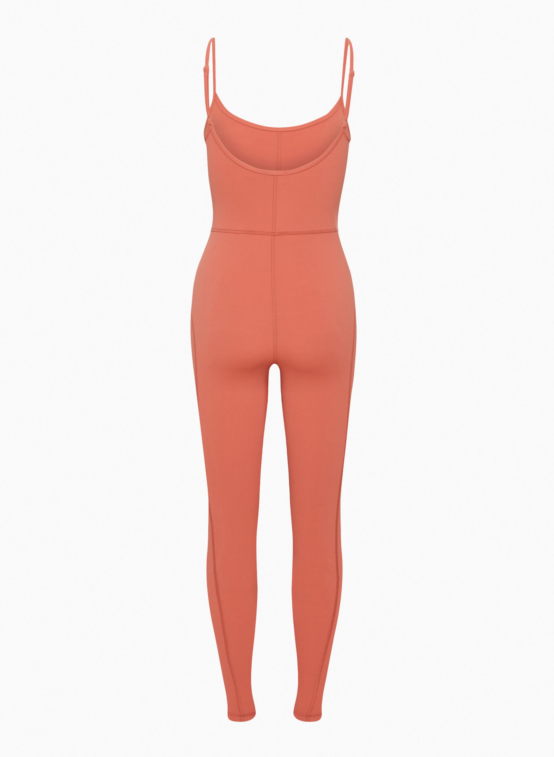 DIVINITY JUMPSUIT | Aritzia