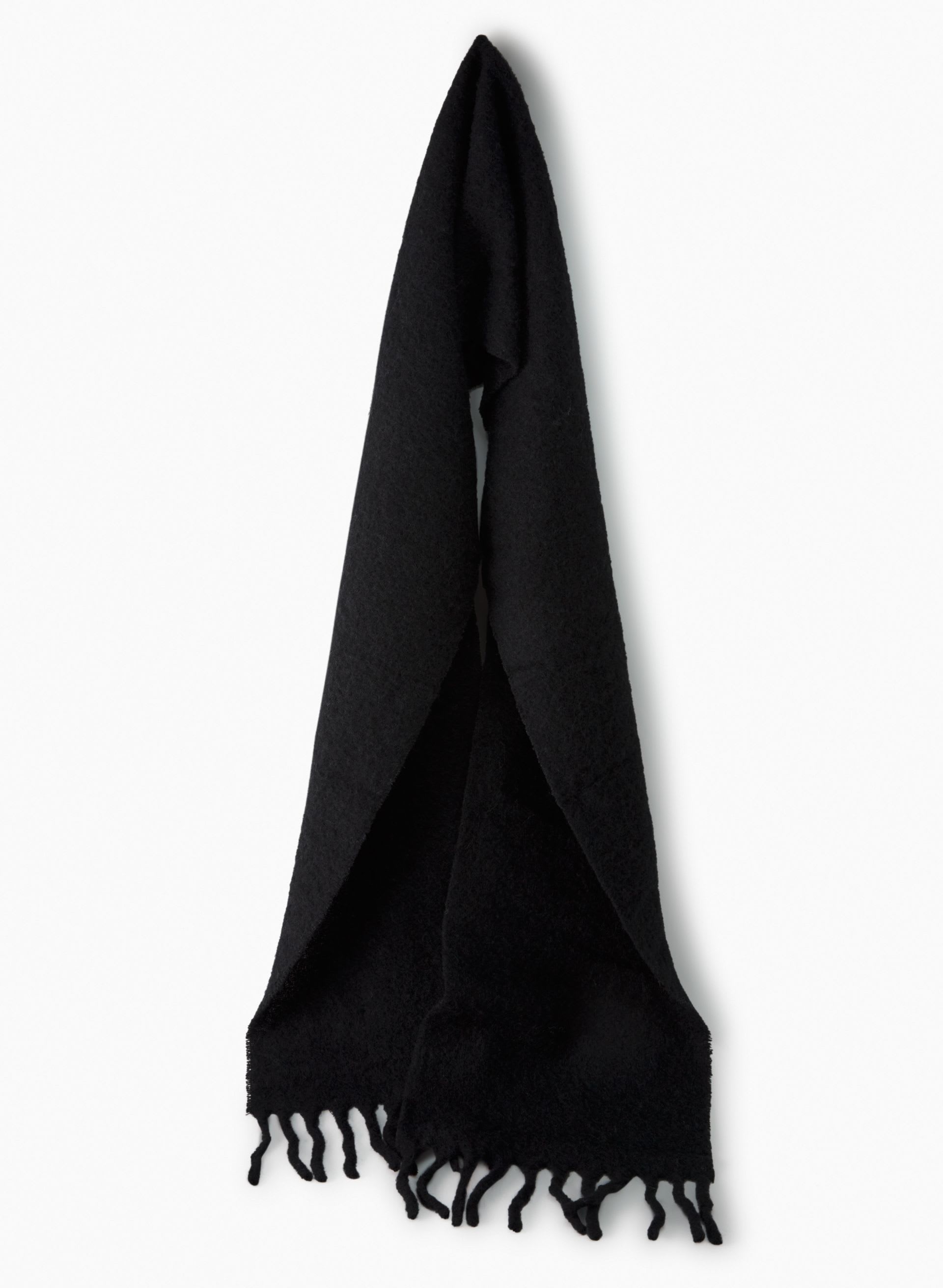 GENEVA SCARF | Aritzia