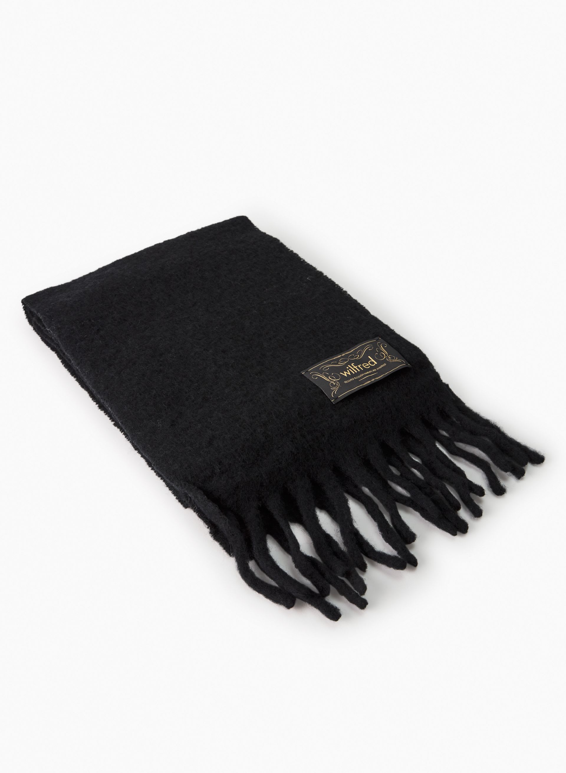 GENEVA SCARF | Aritzia