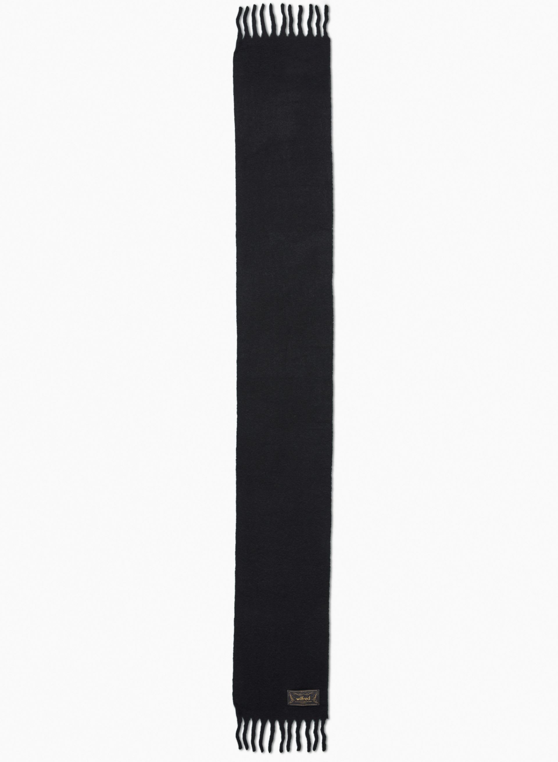 GENEVA SCARF | Aritzia