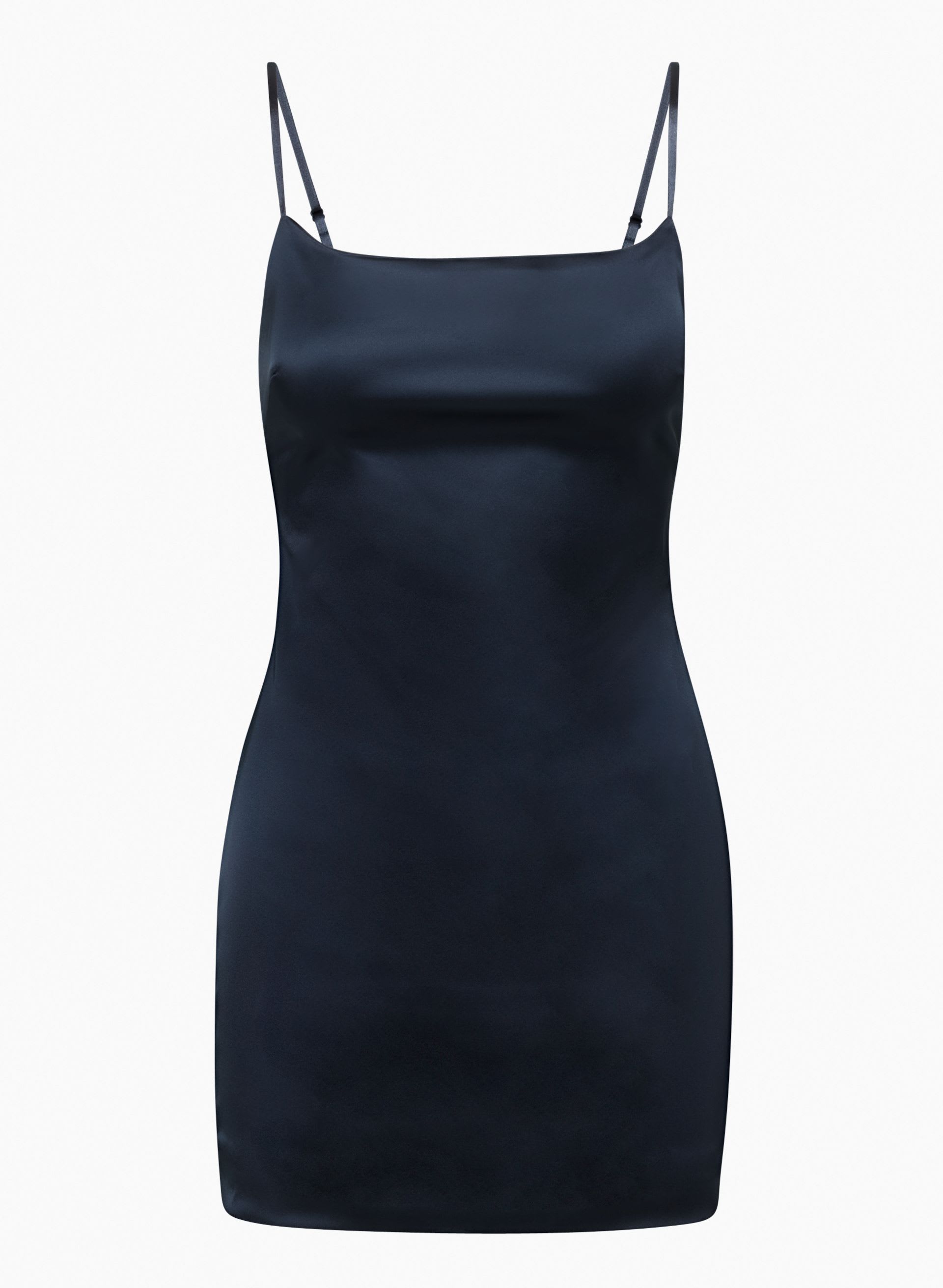 Passion Dress | Aritzia US