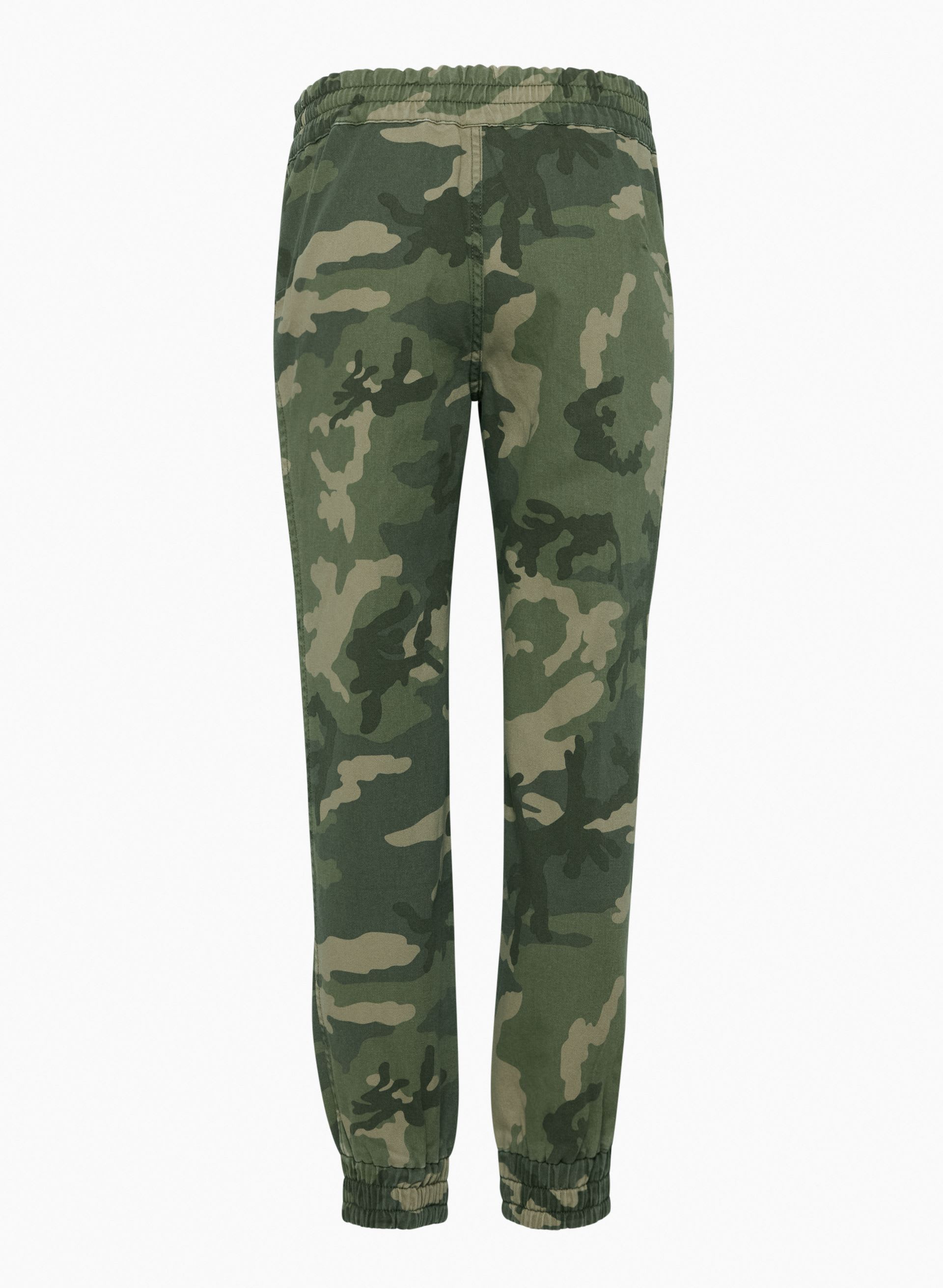 NOUVEAU PANTALON ALIX | Aritzia