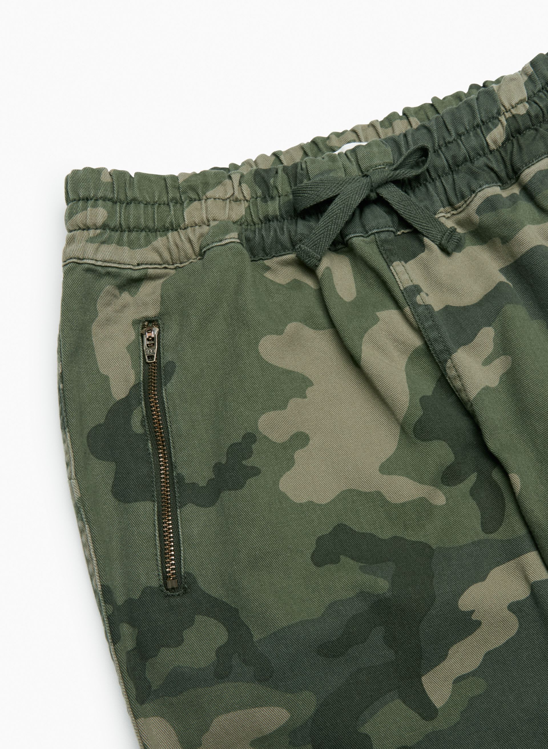 NOUVEAU PANTALON ALIX | Aritzia