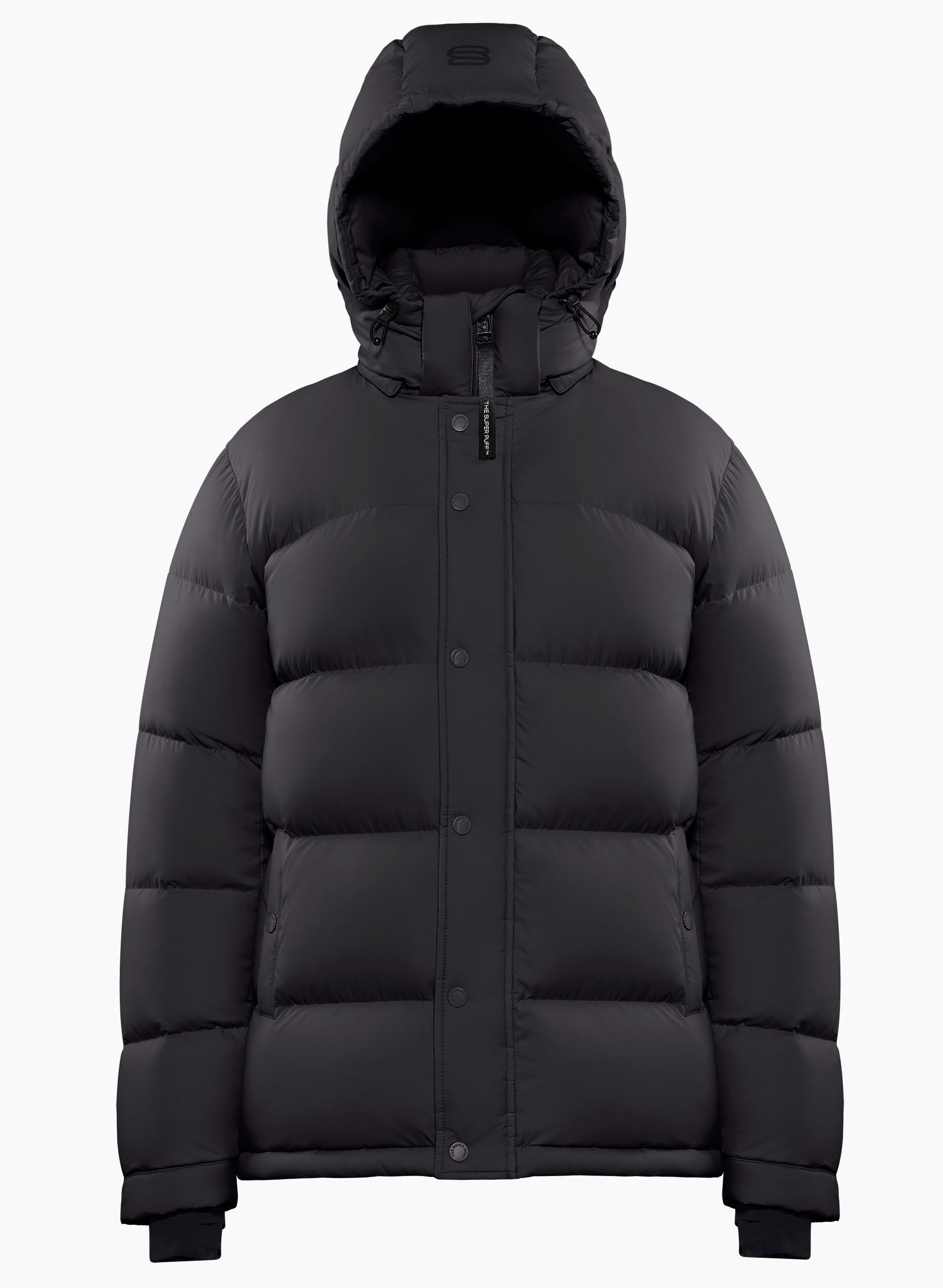 THE SUPER PUFF | Aritzia