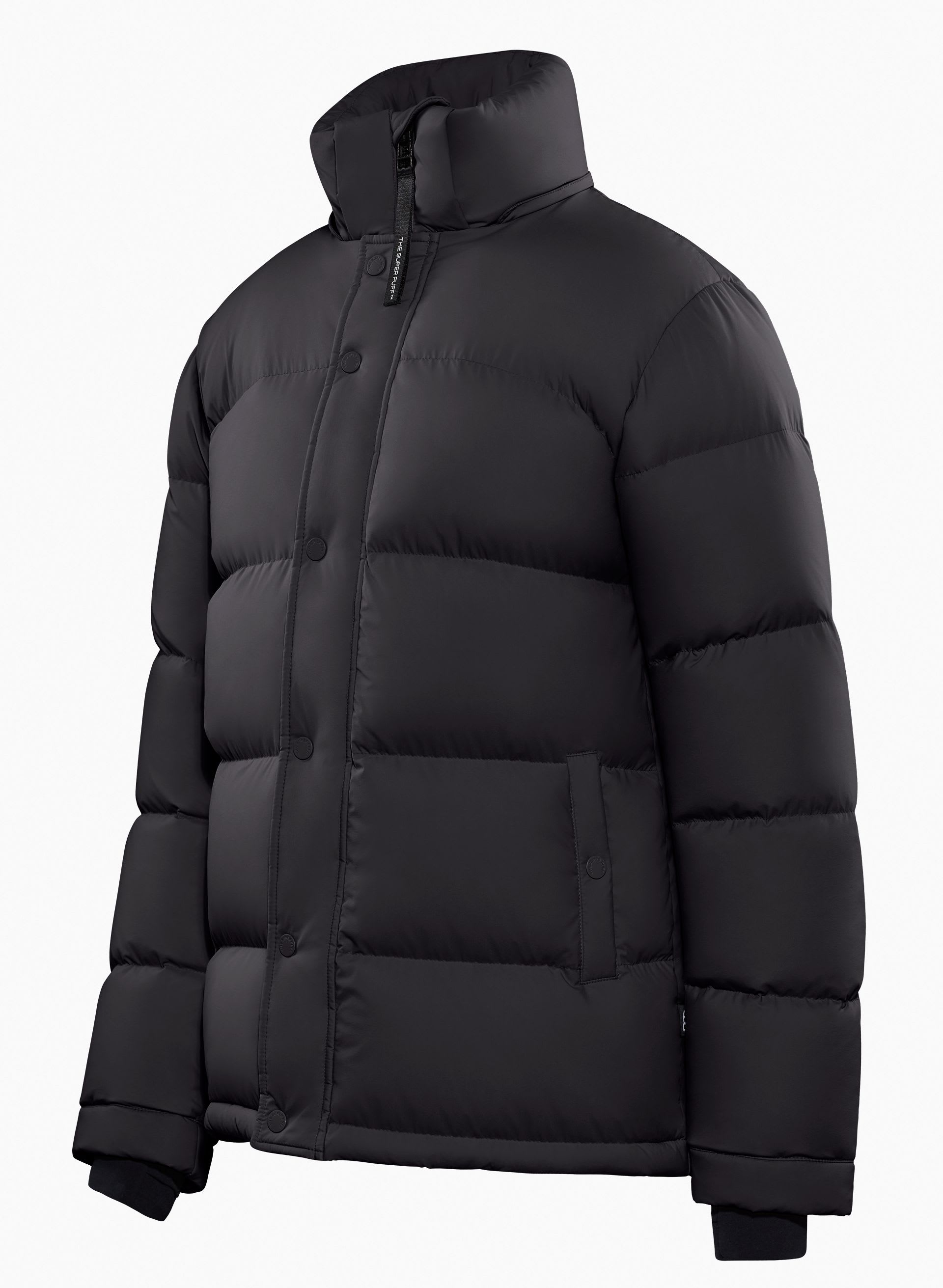 THE SUPER PUFF | Aritzia